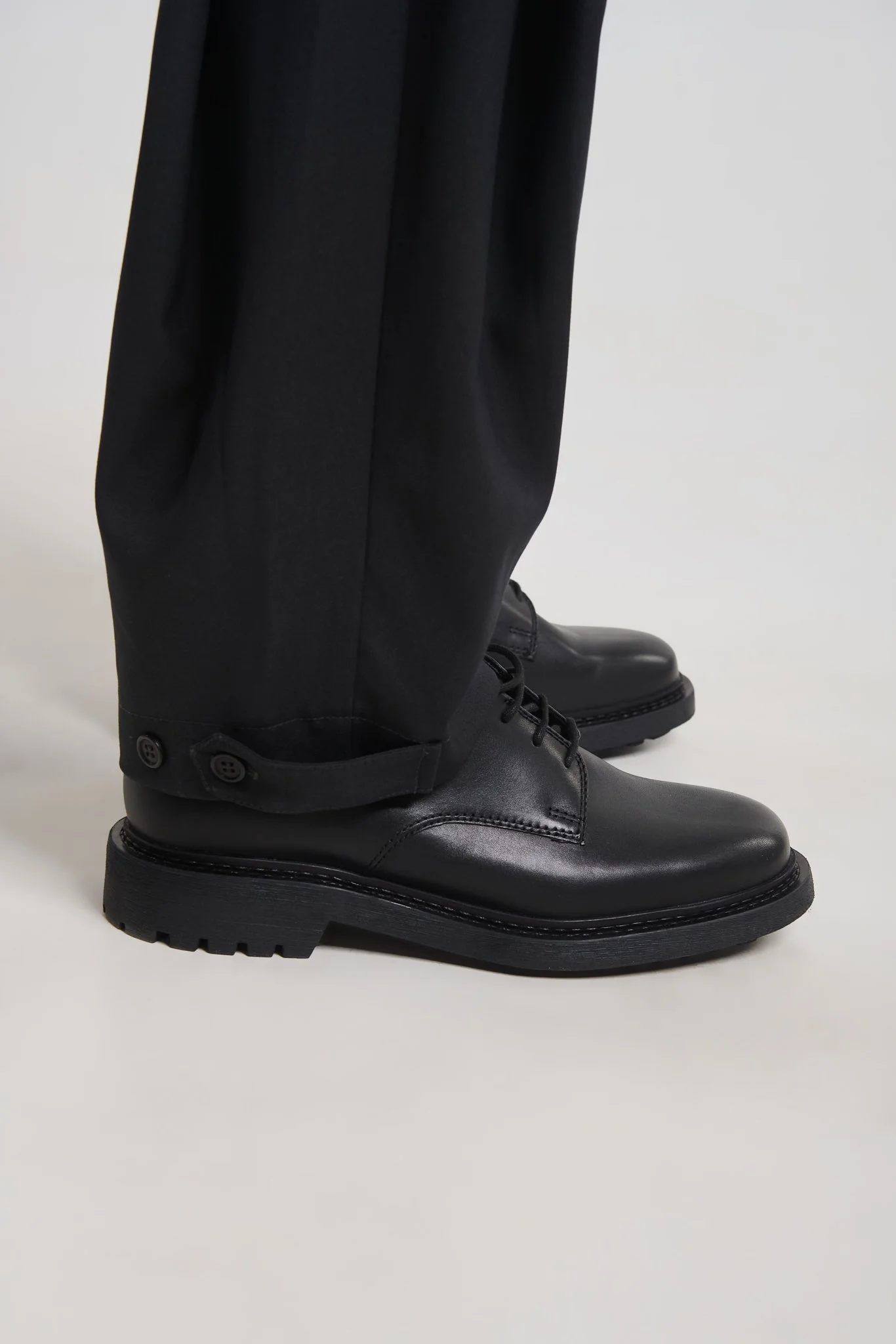 royal denim 381.jpg