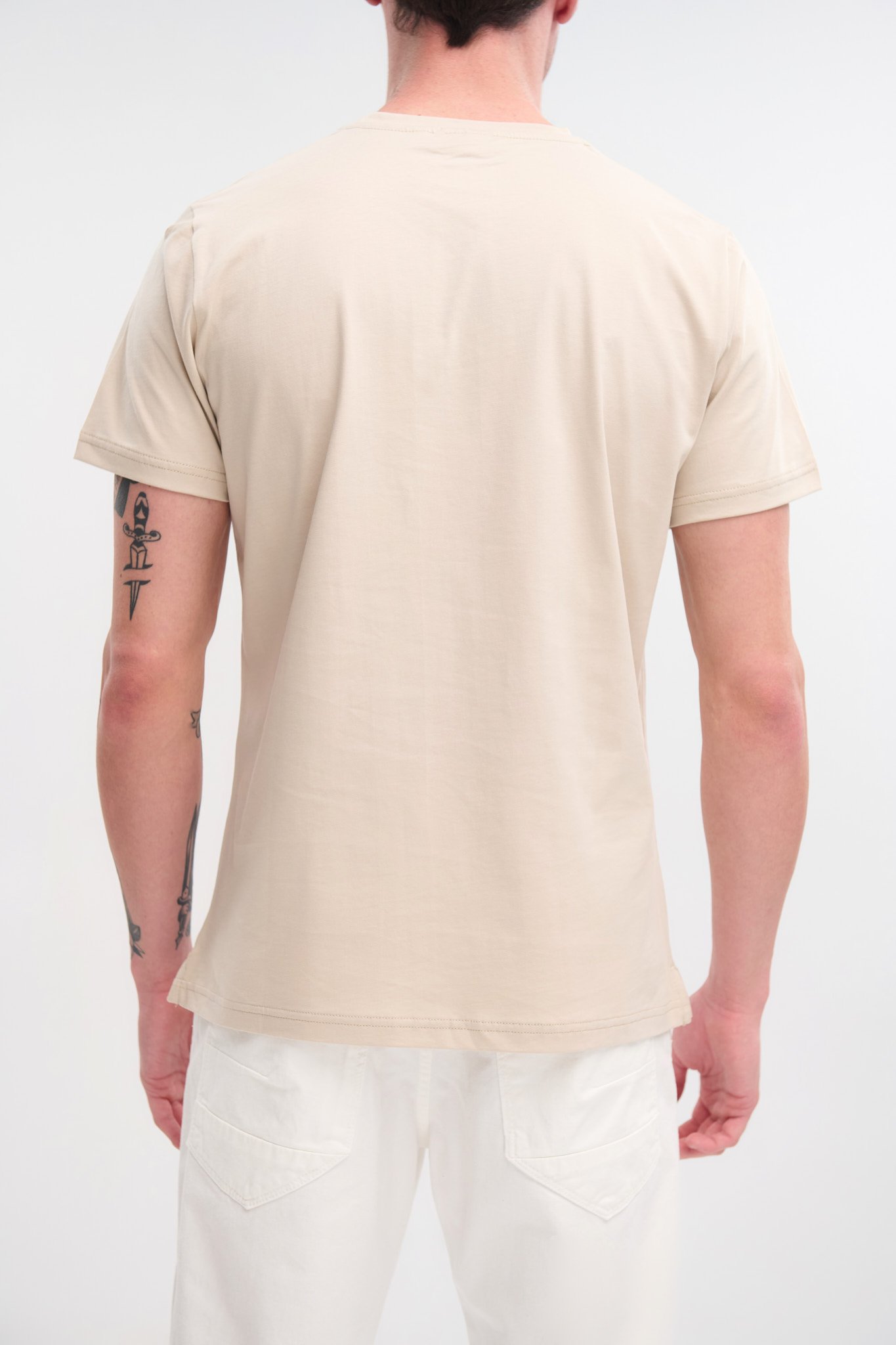 royal denim 235.jpg