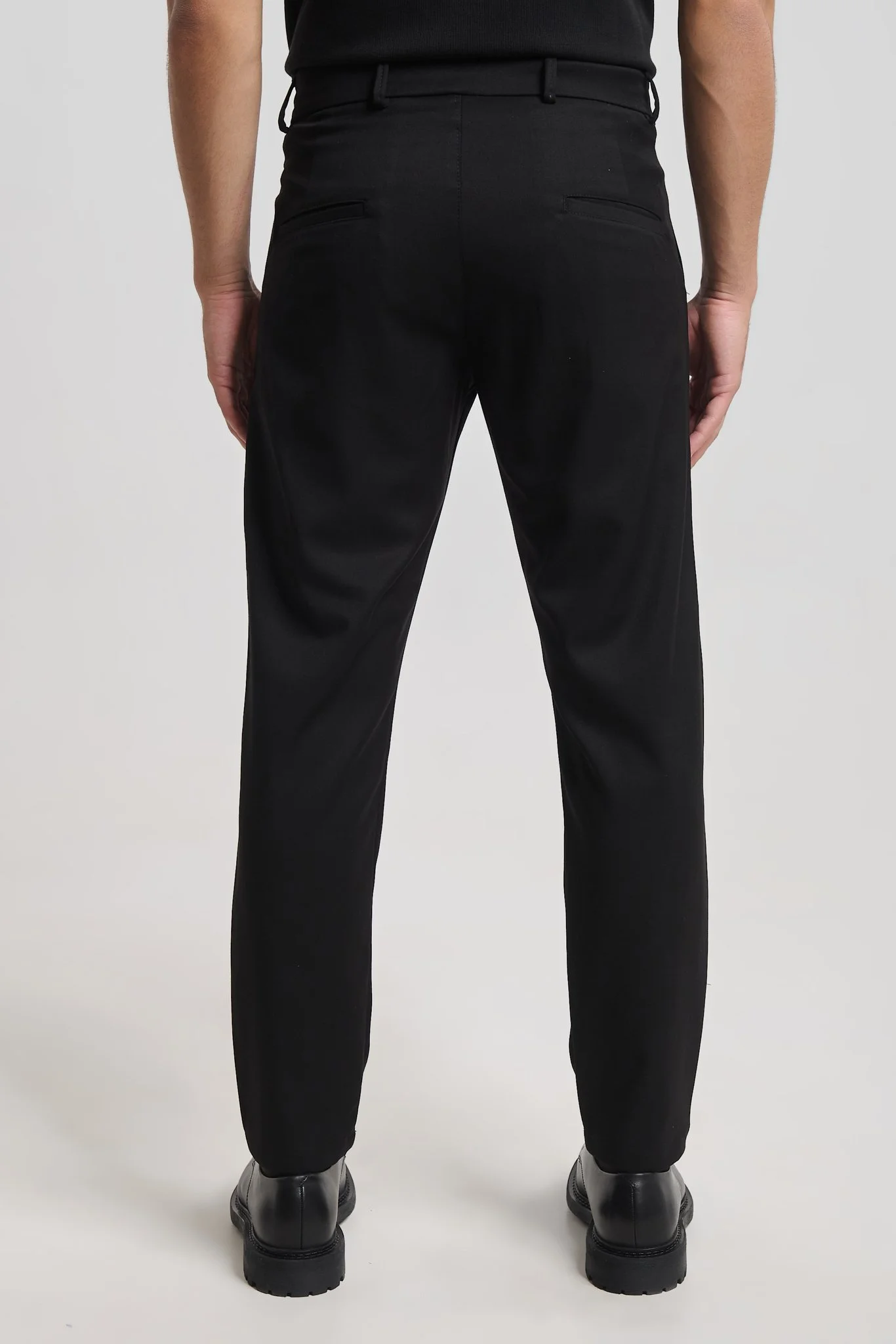 royal denim 341.jpg