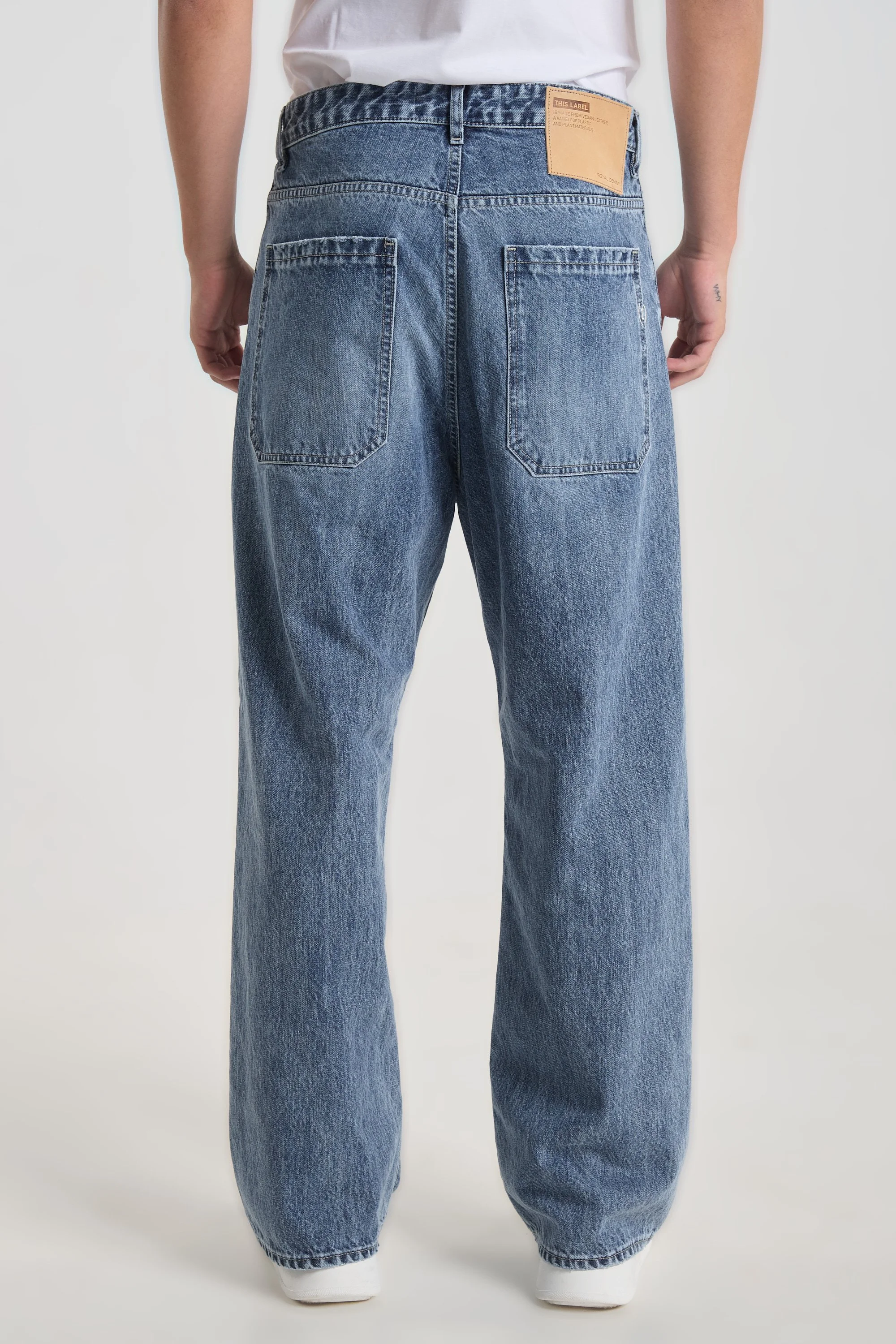 denim 14_4.jpg