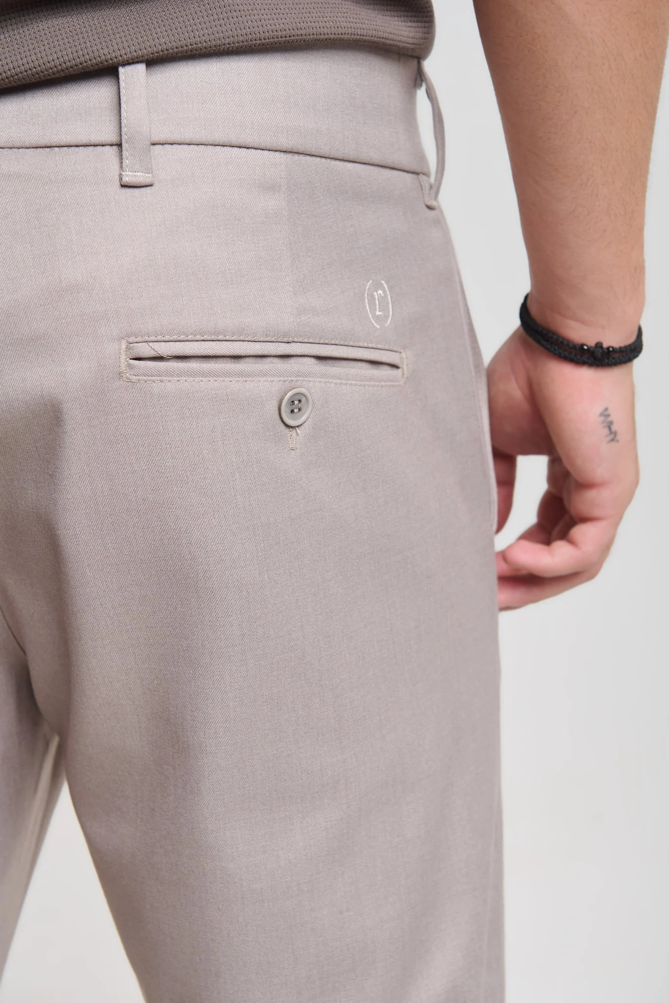 royal denim 247.jpg