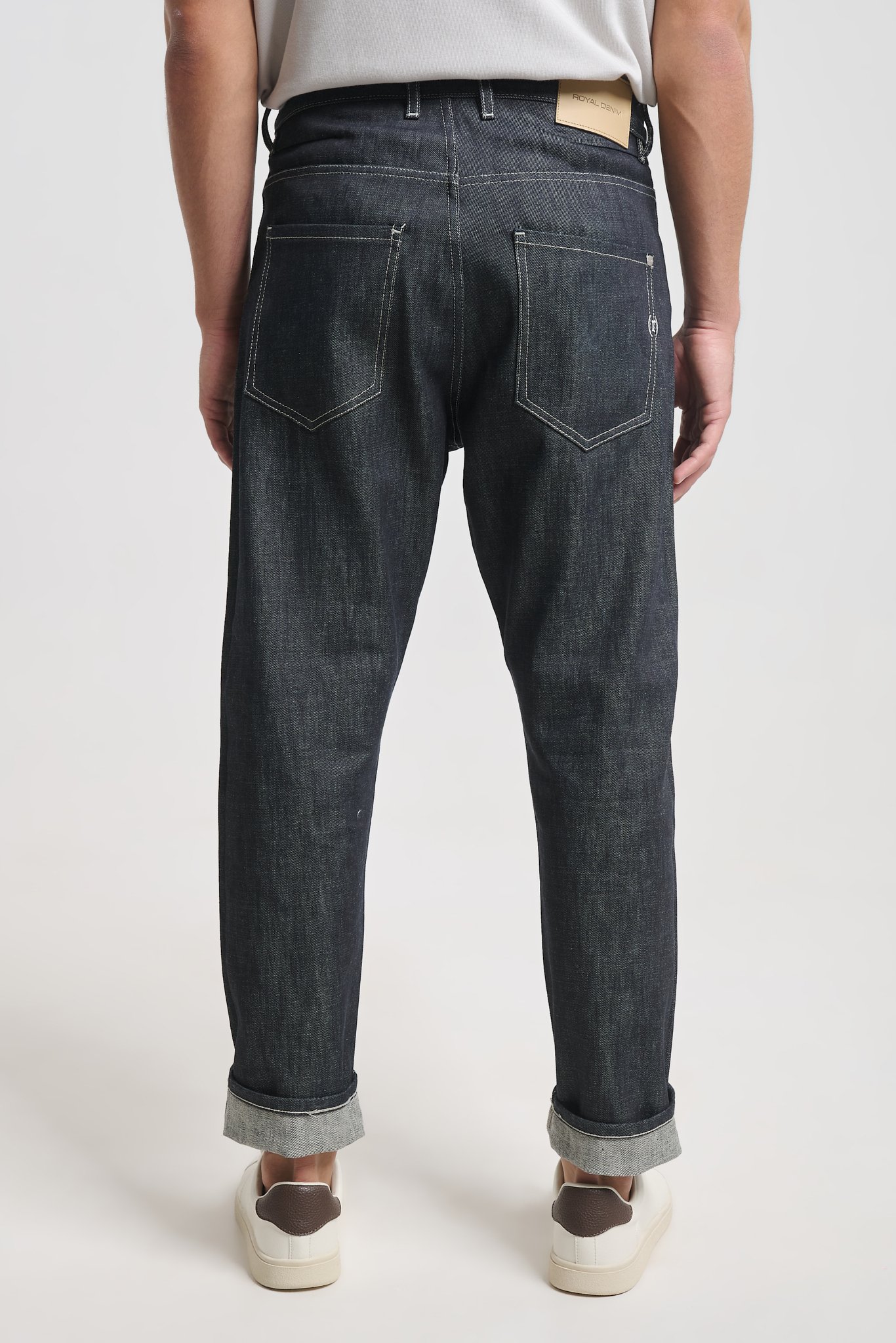 royal denim 93.jpg