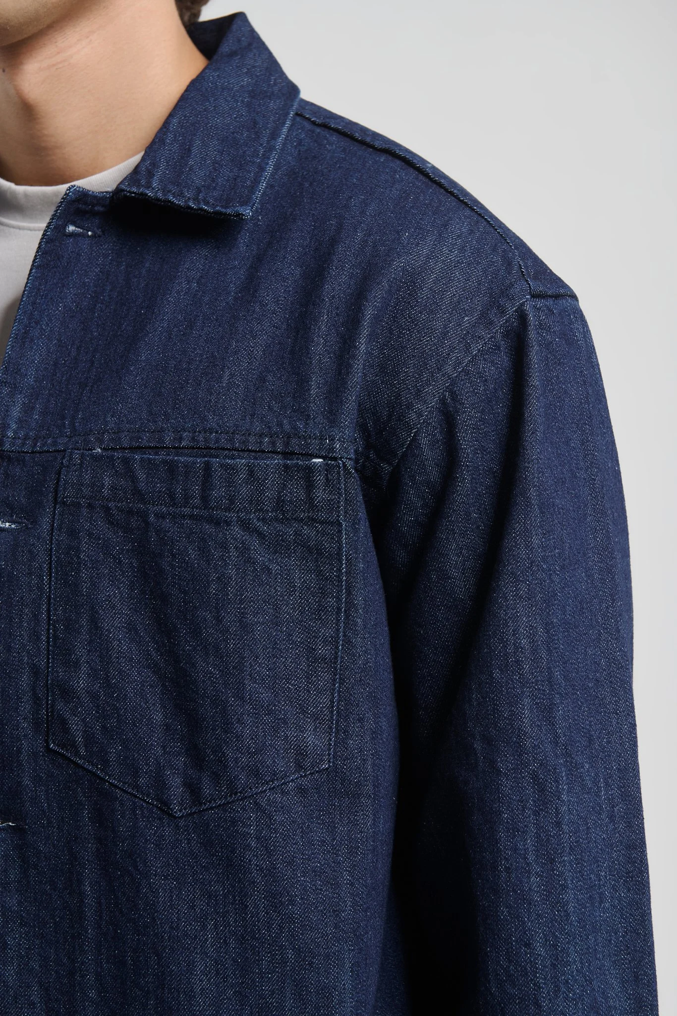 royal denim 193.jpg