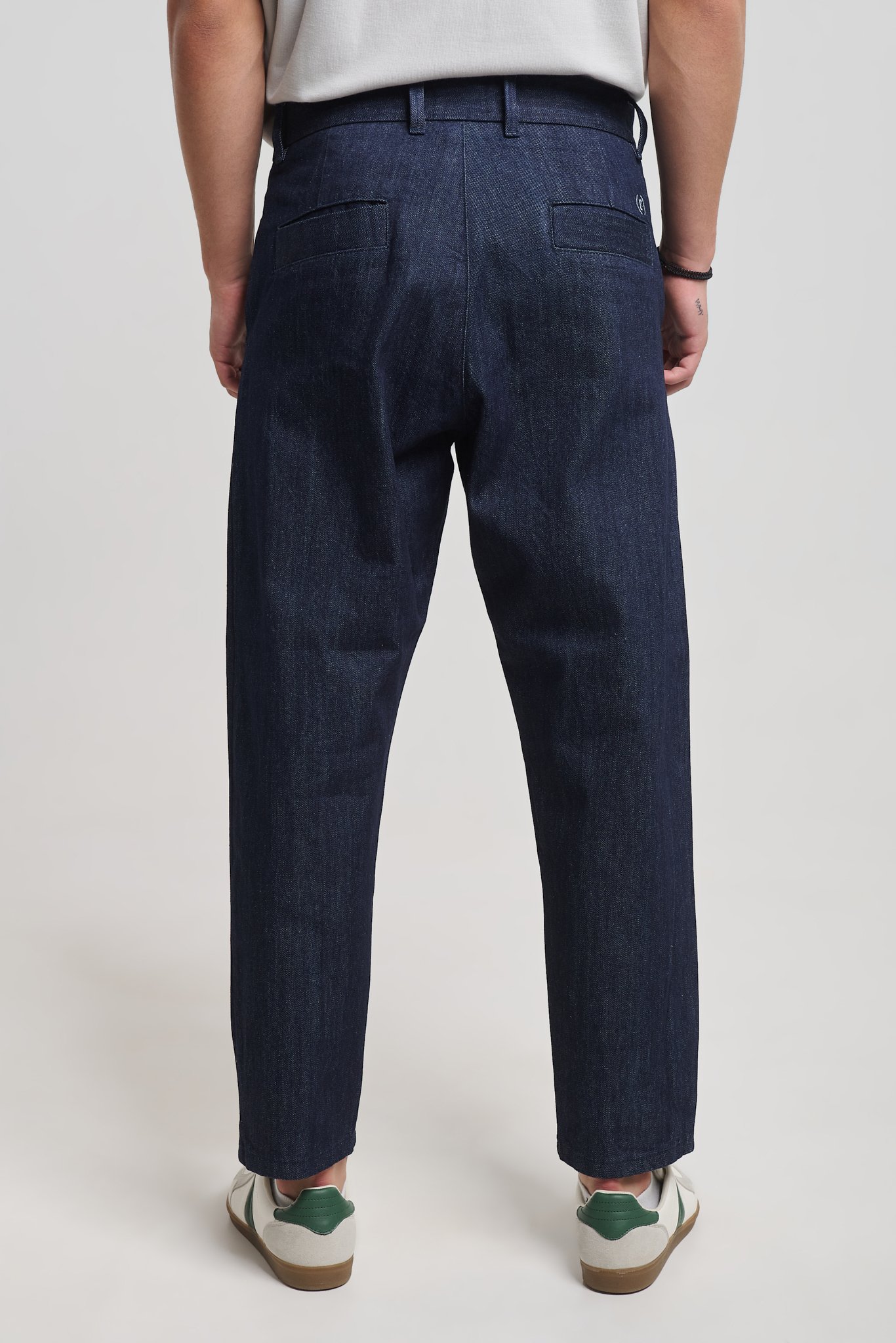 royal denim 703.jpg