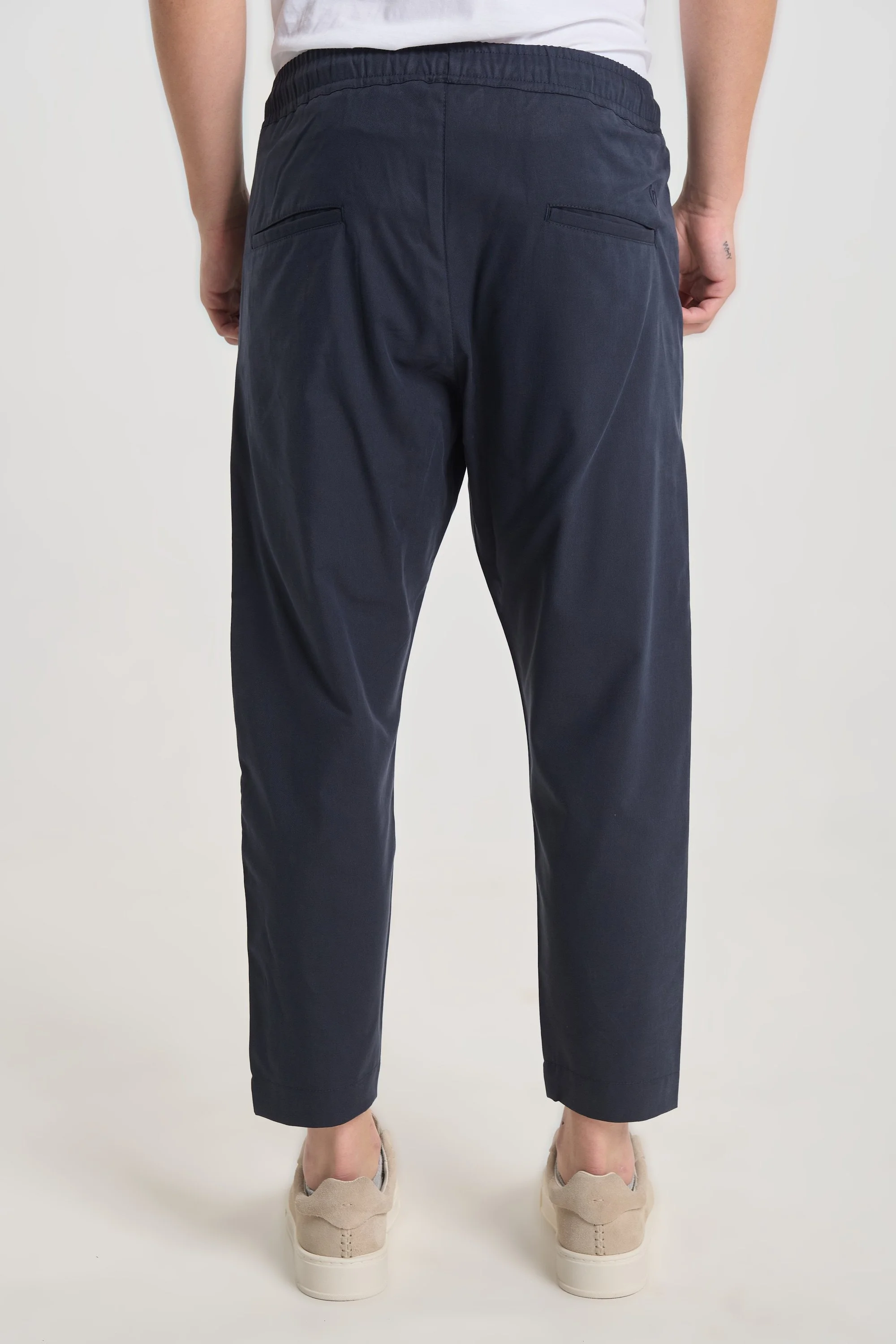 denim 411.jpg