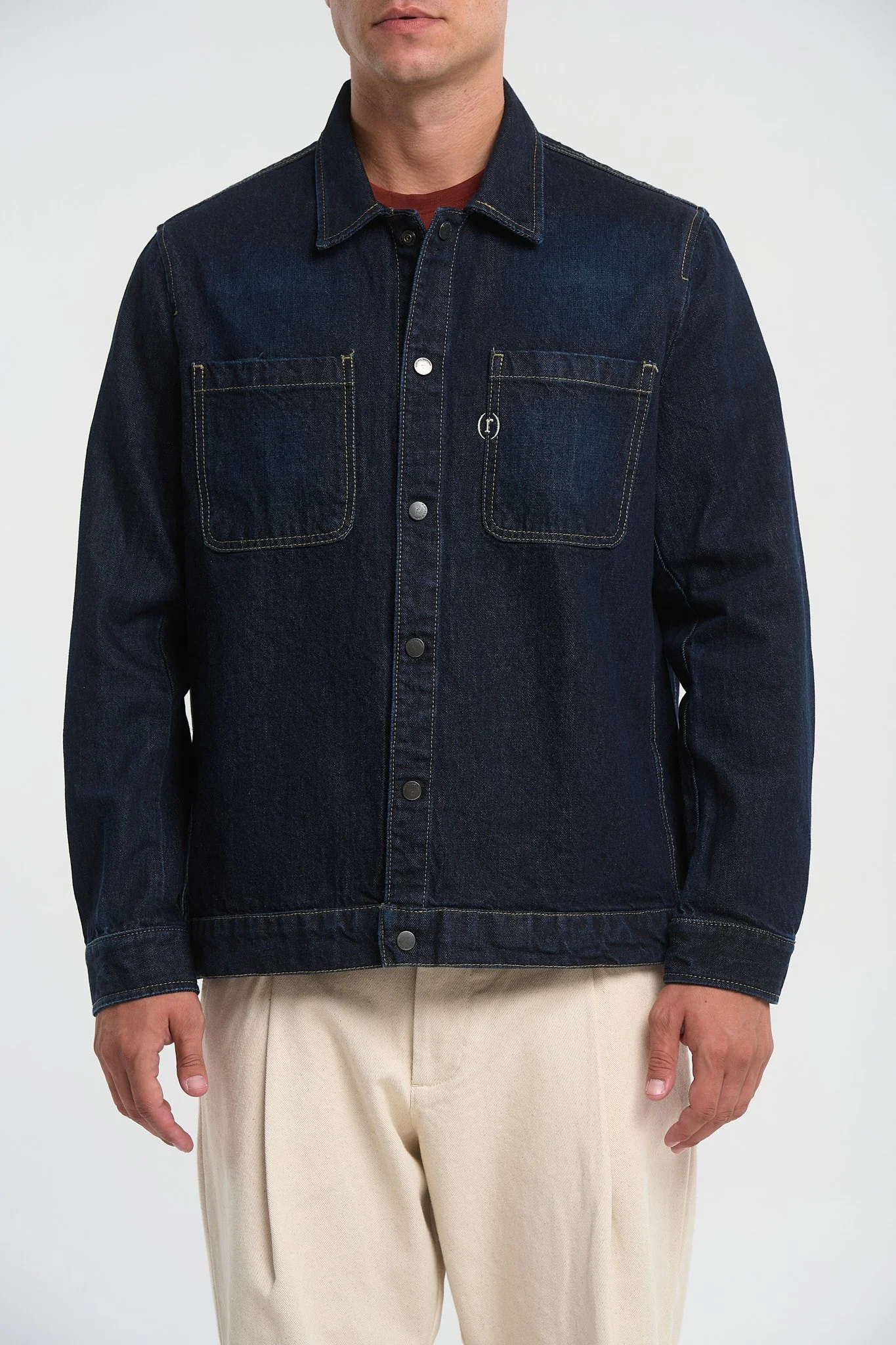 2025-09-16 royal denim1072.jpg