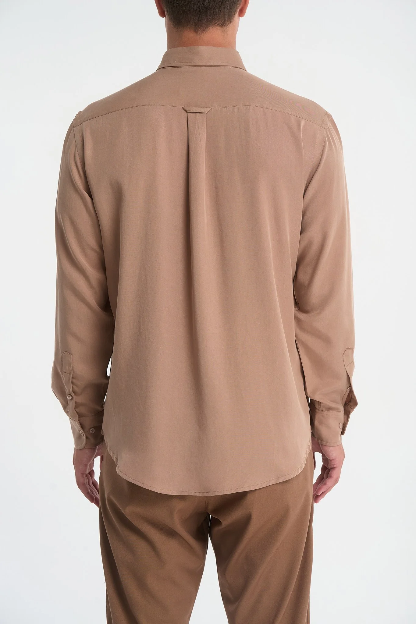 2025-09-16 royal denim1168.jpg