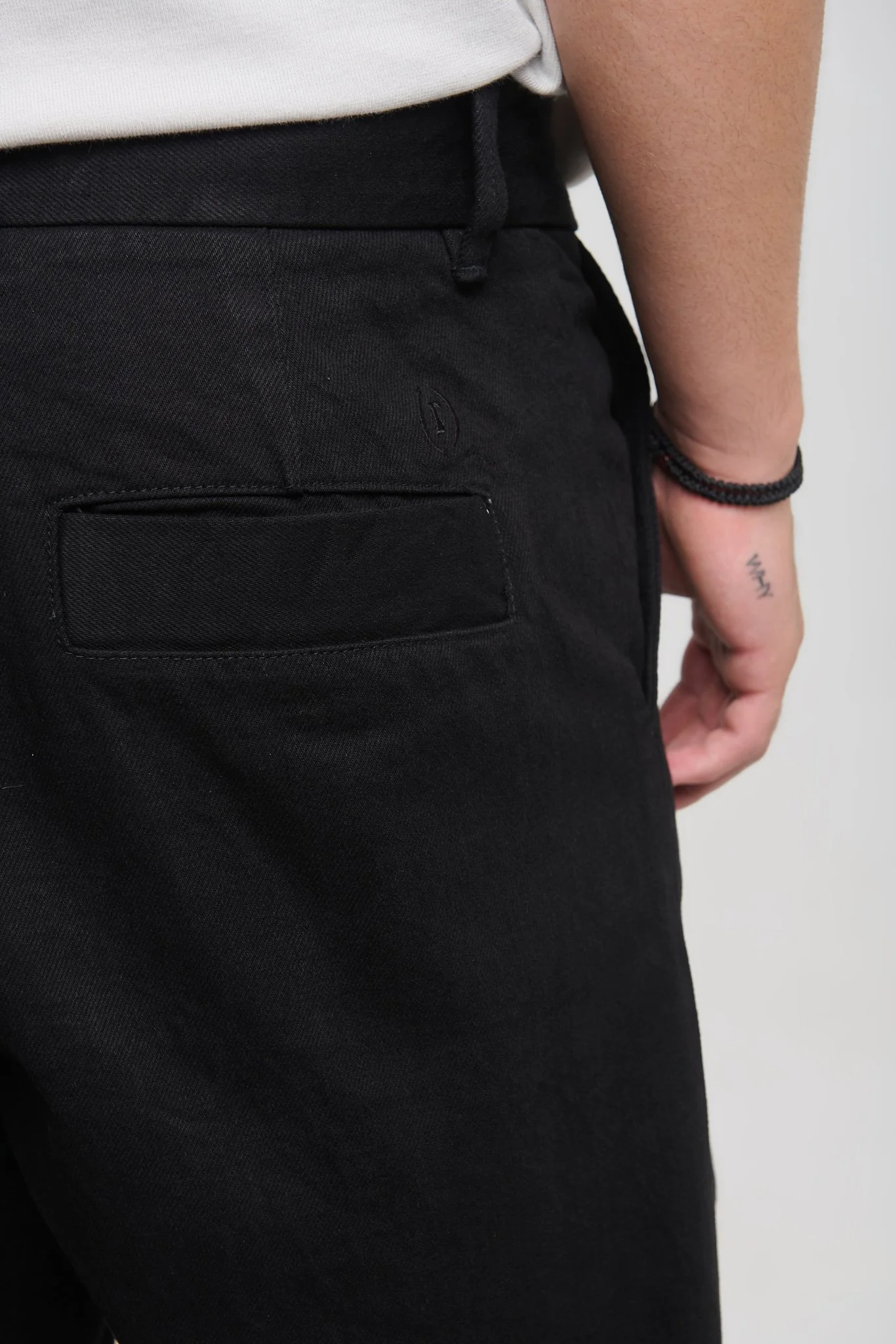 royal denim 724.jpg