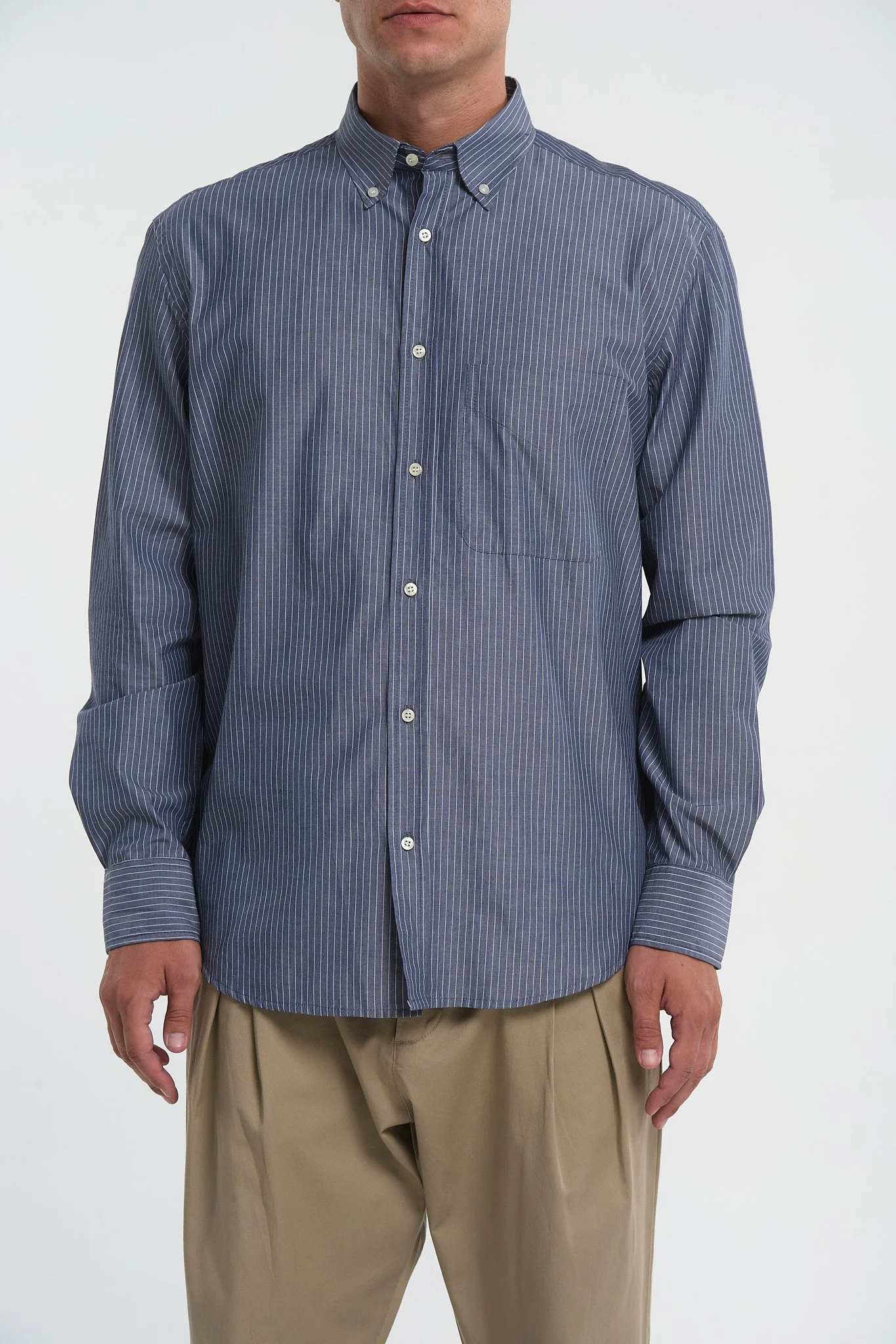 2025-09-16 royal denim1170.jpg