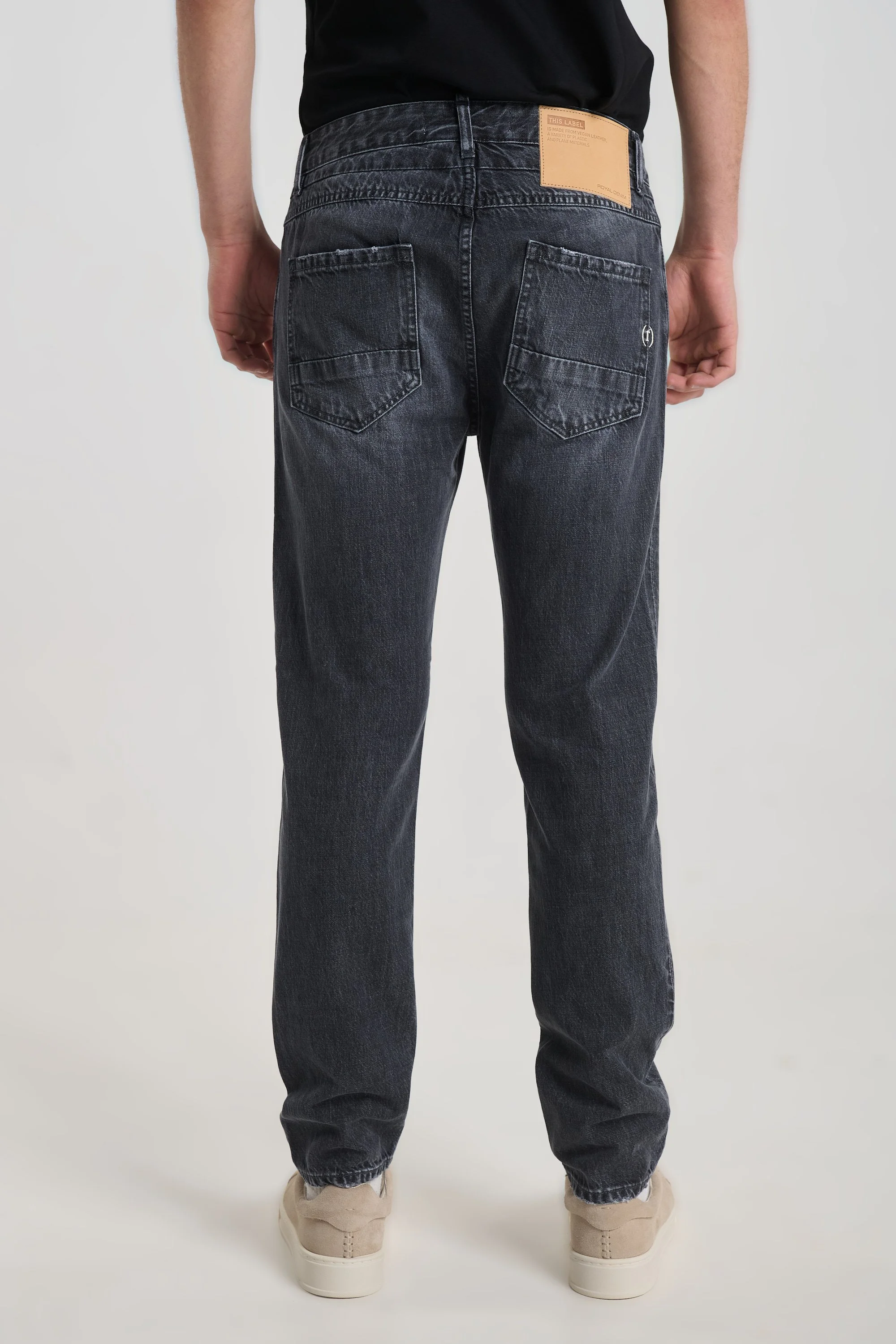 denim 25_2.jpg