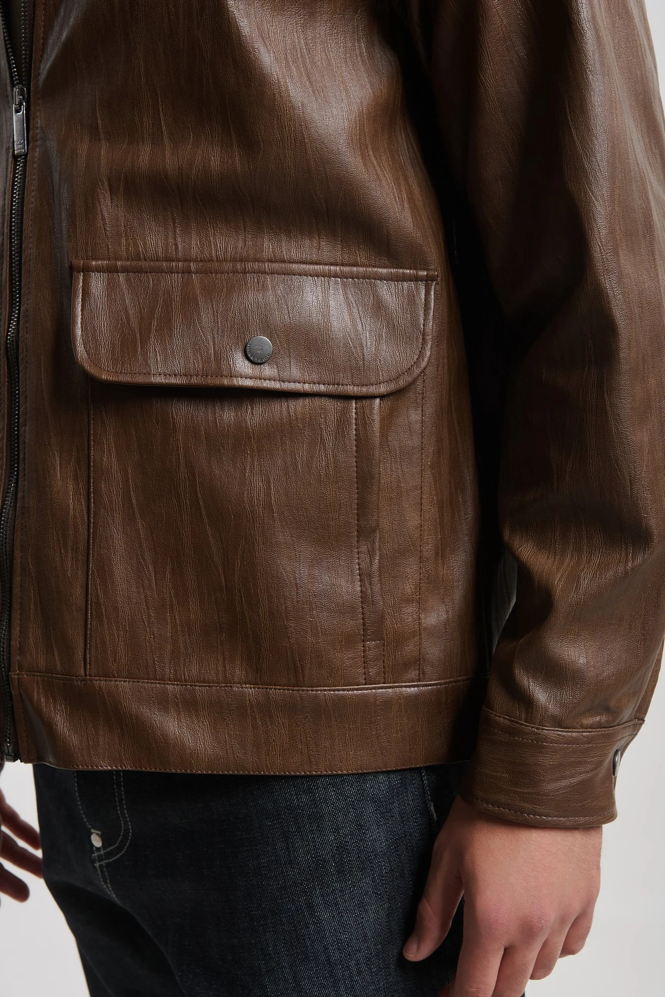 royal denim 474.jpg