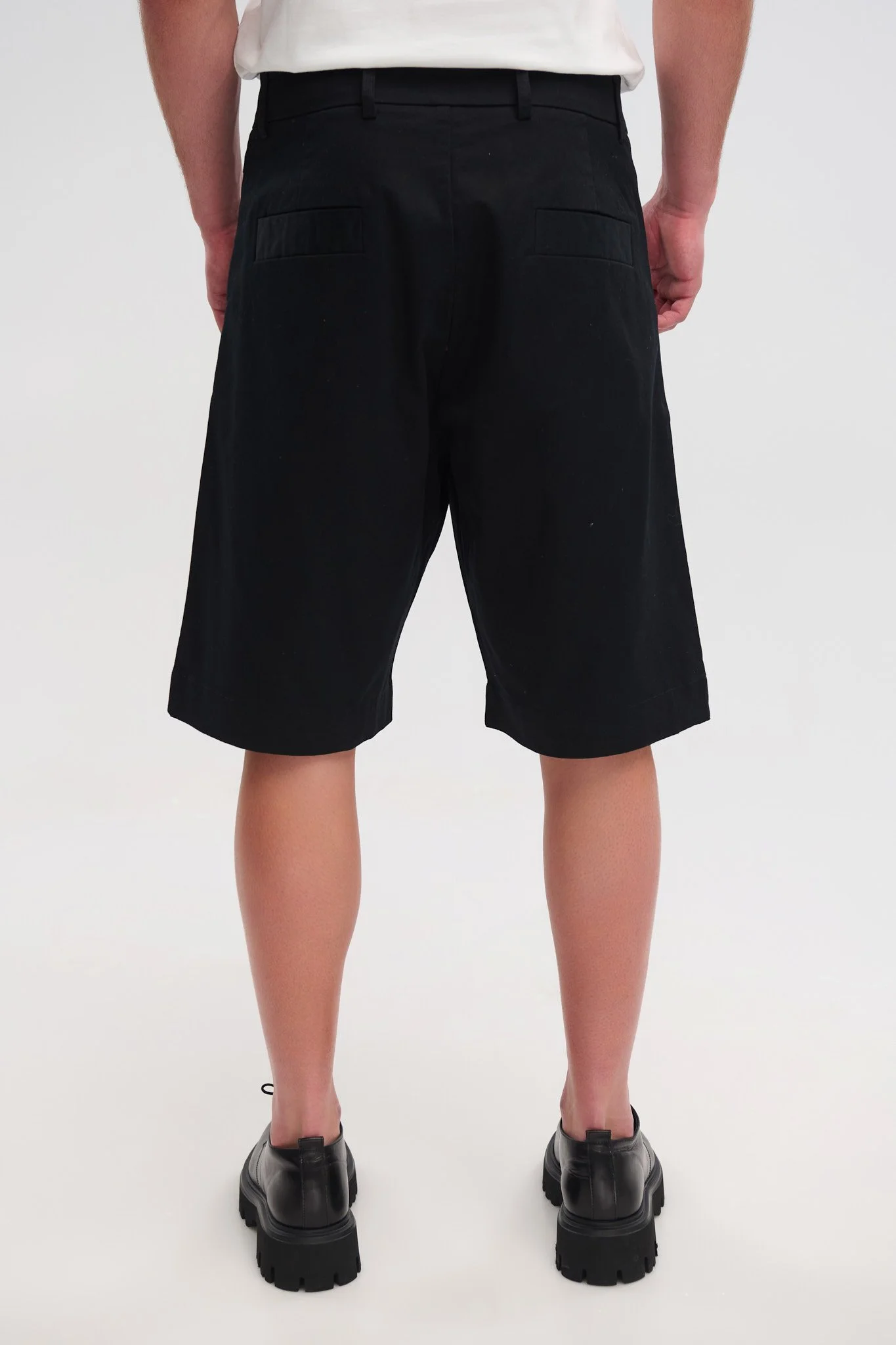royal denim 588.jpg