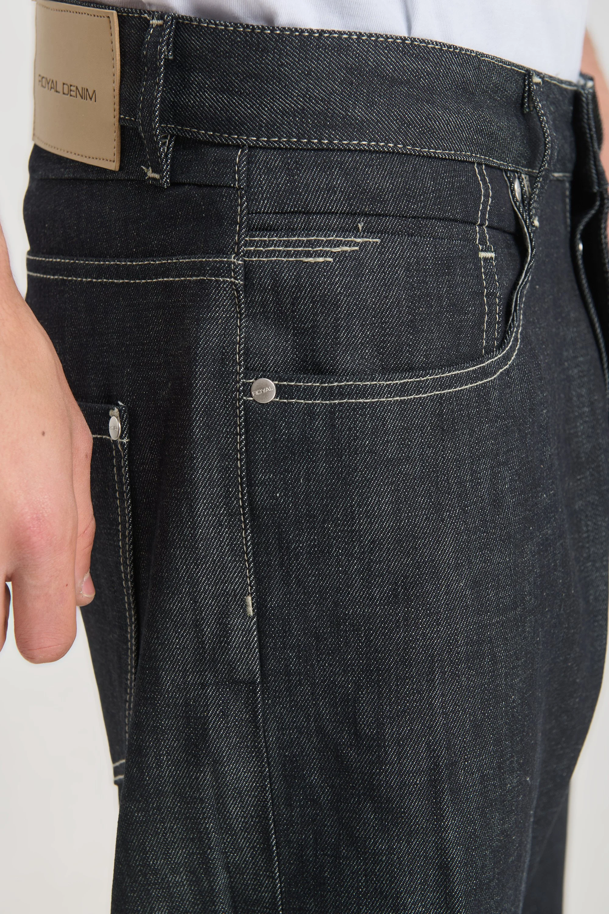 denim 304.jpg