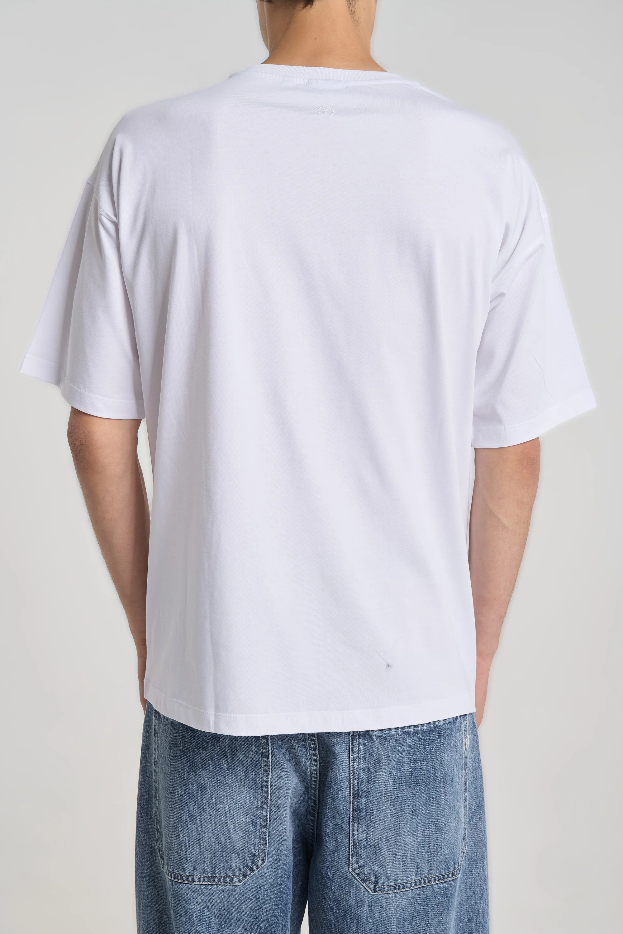 denim 586.jpg