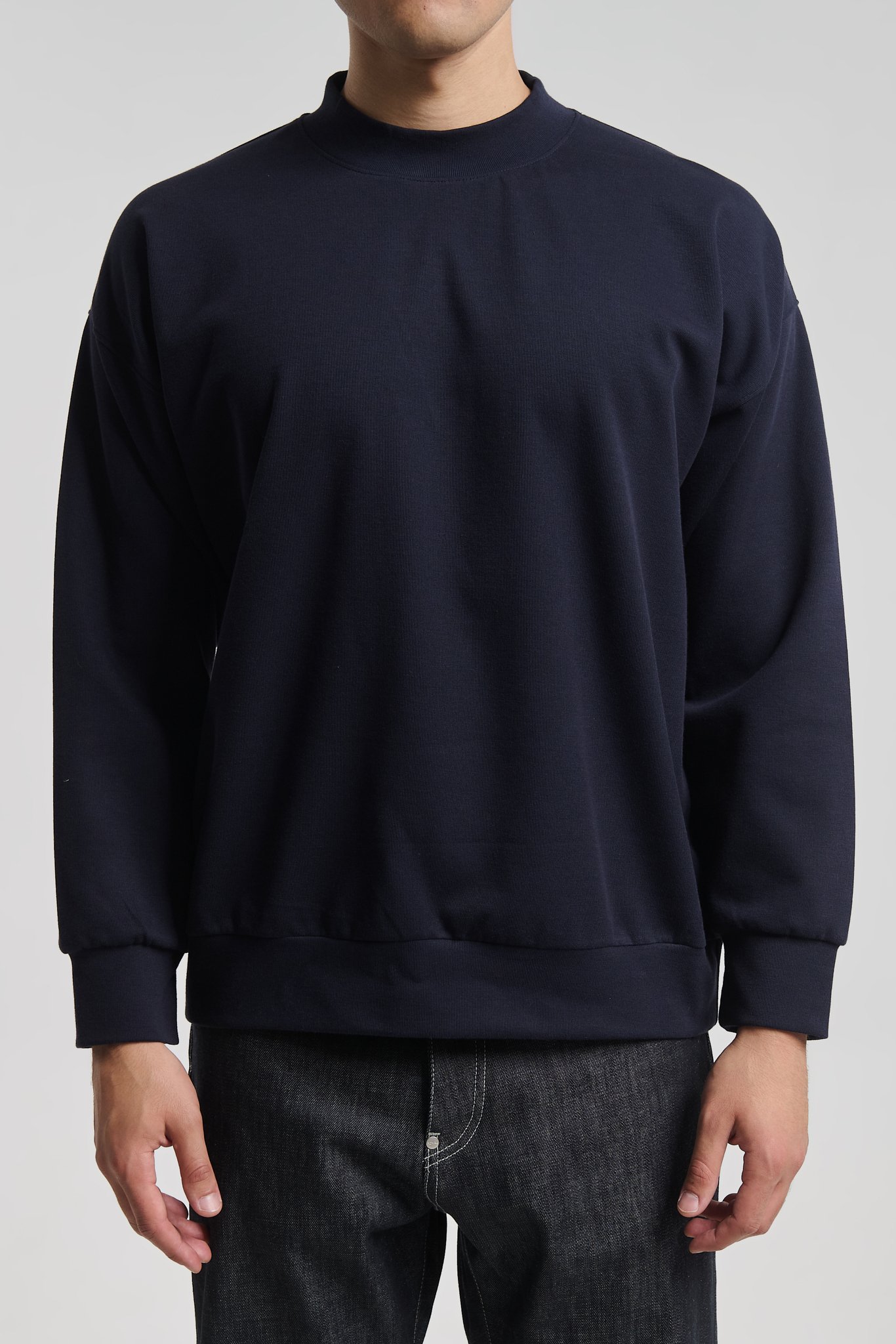 royal denim 435.jpg