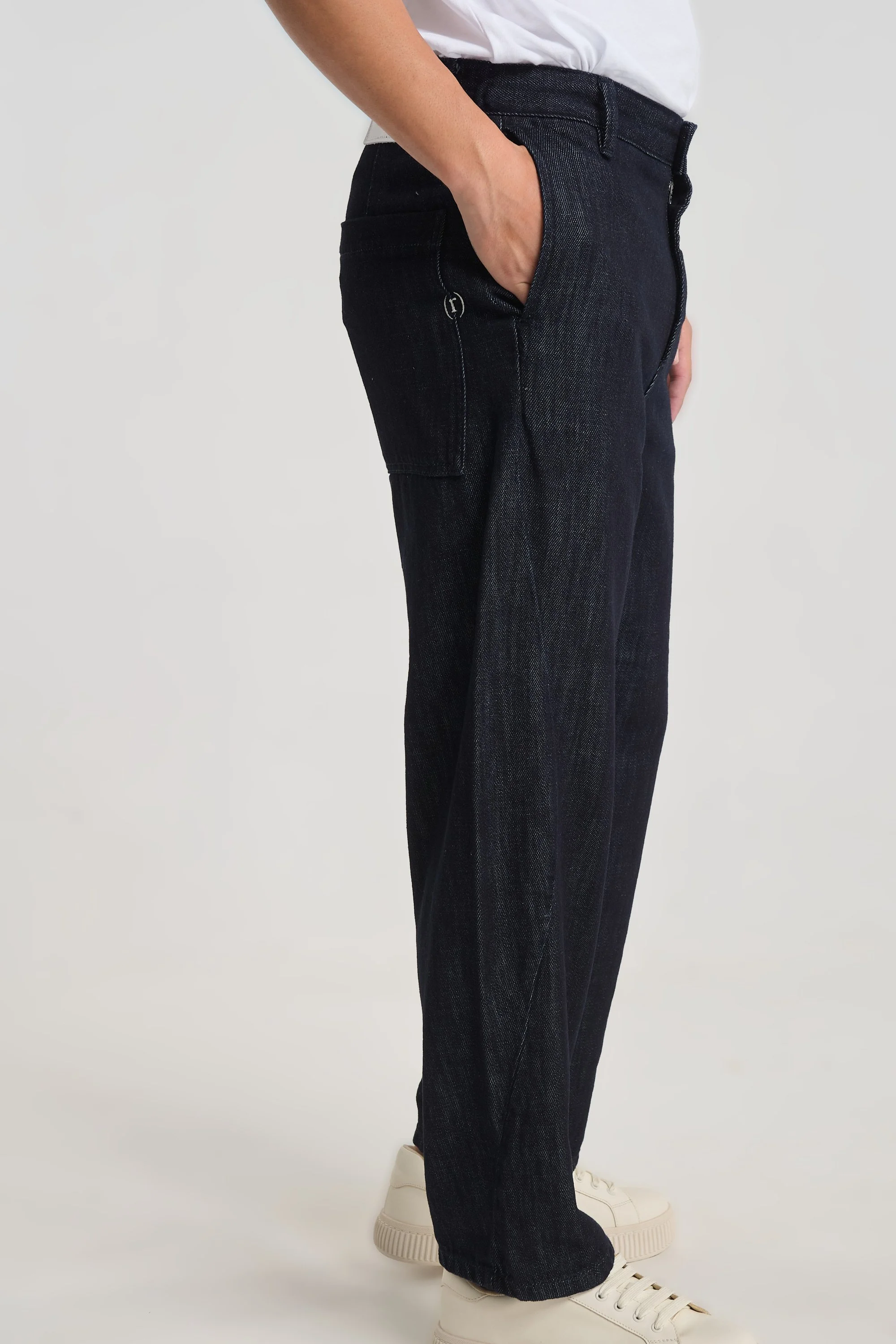 denim 143.jpg