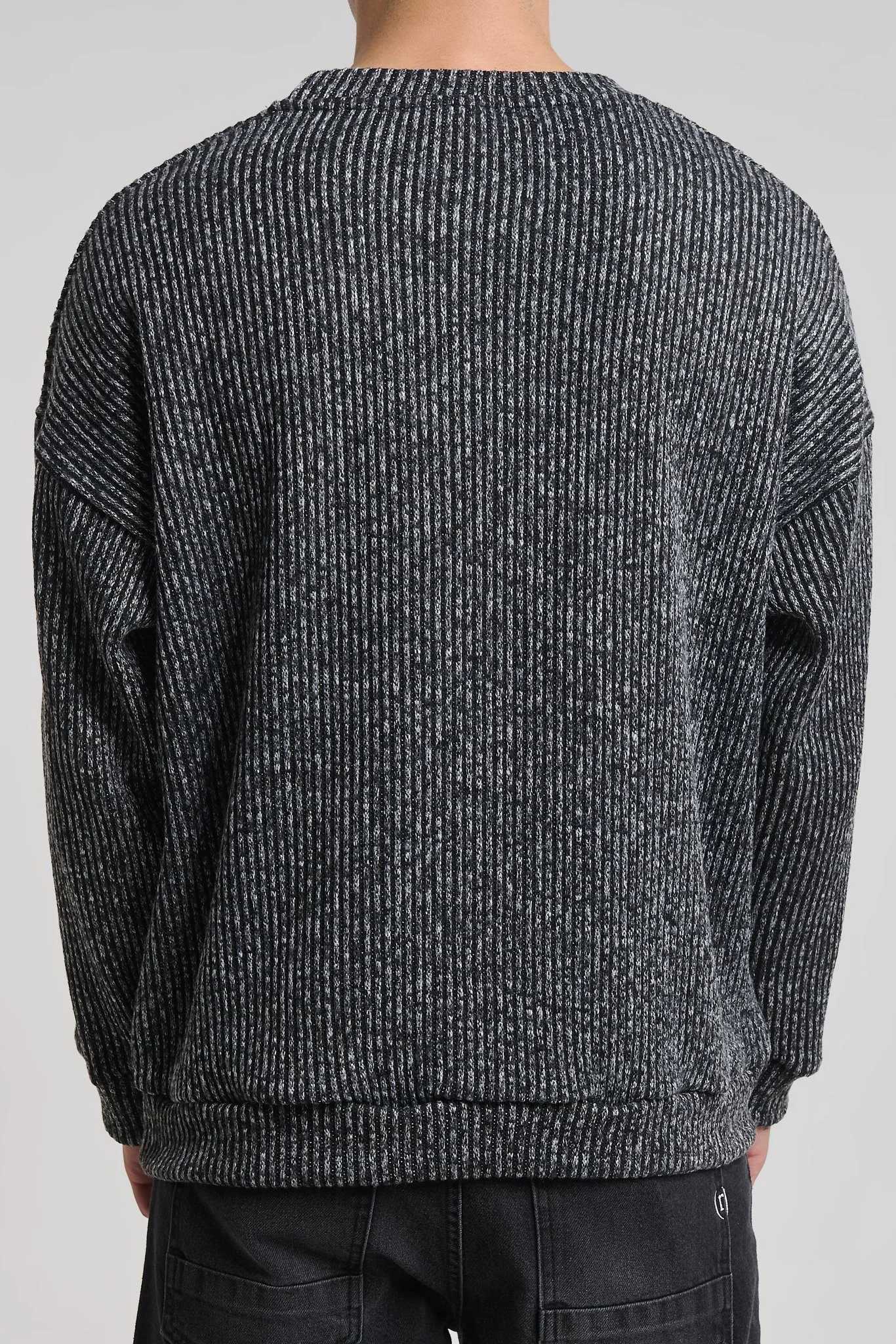 royal denim 489.jpg