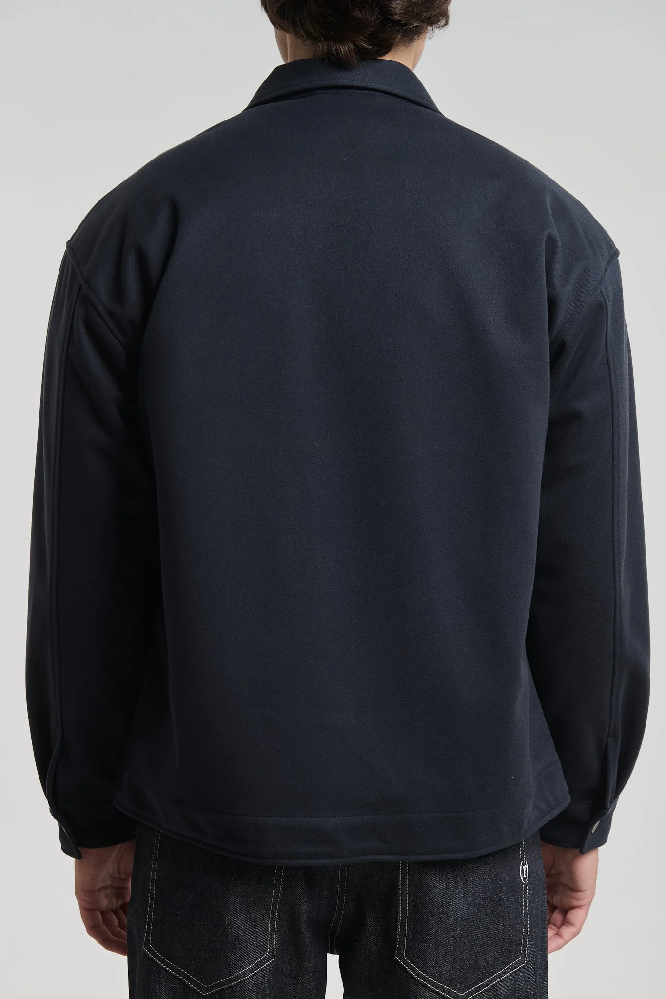 royal denim 513.jpg