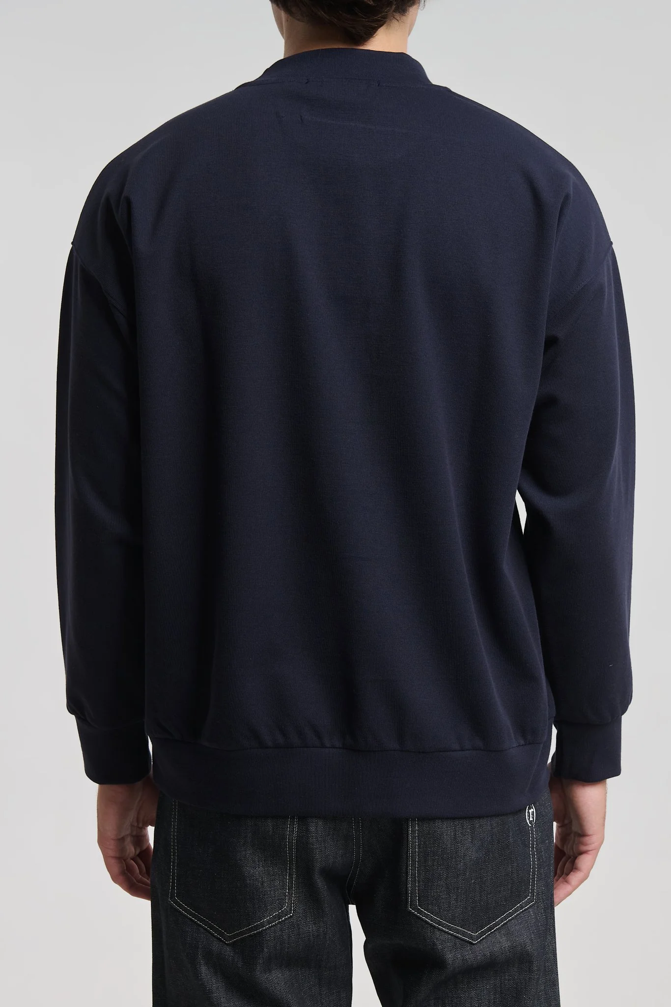 royal denim 438.jpg