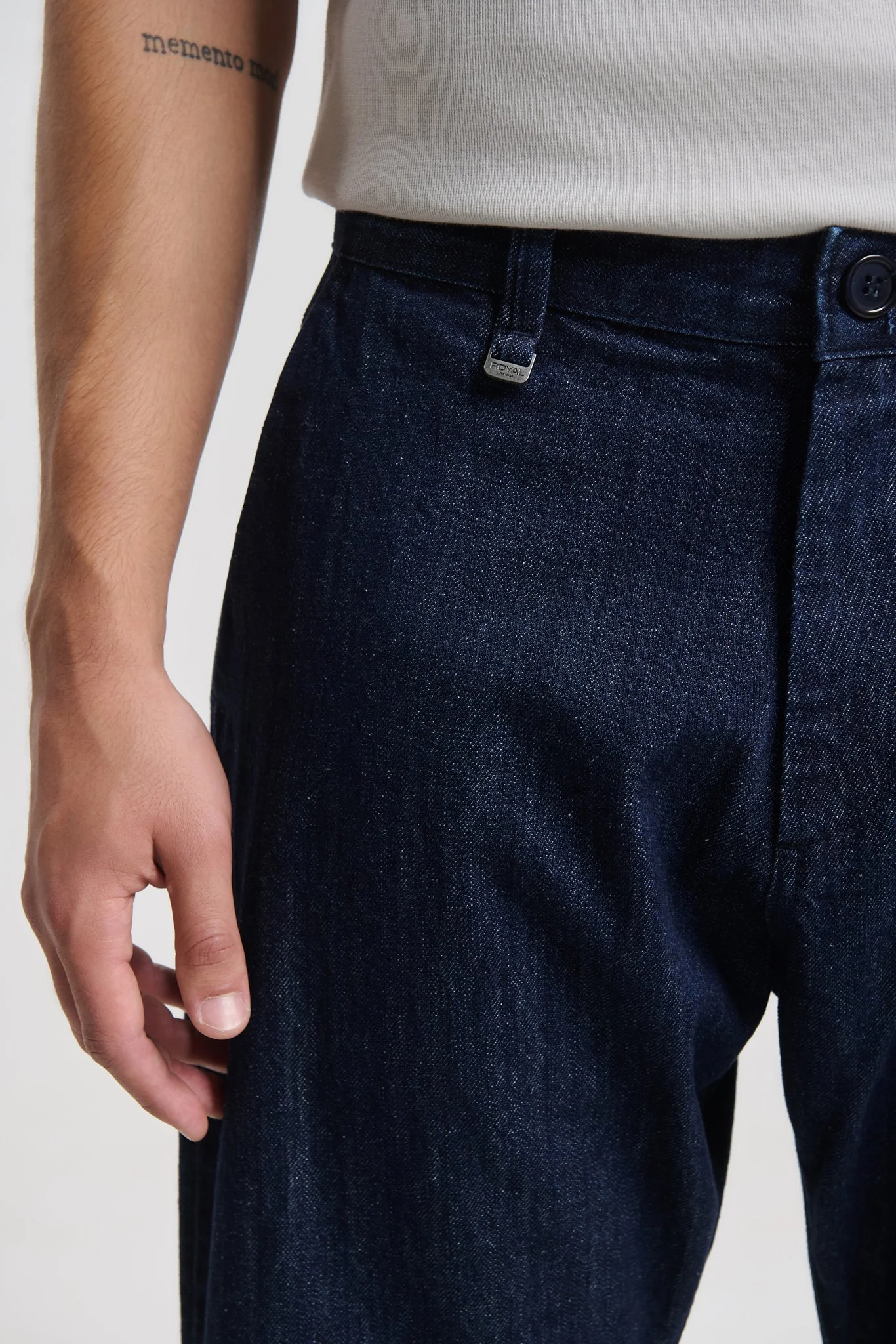 royal denim 161.jpg