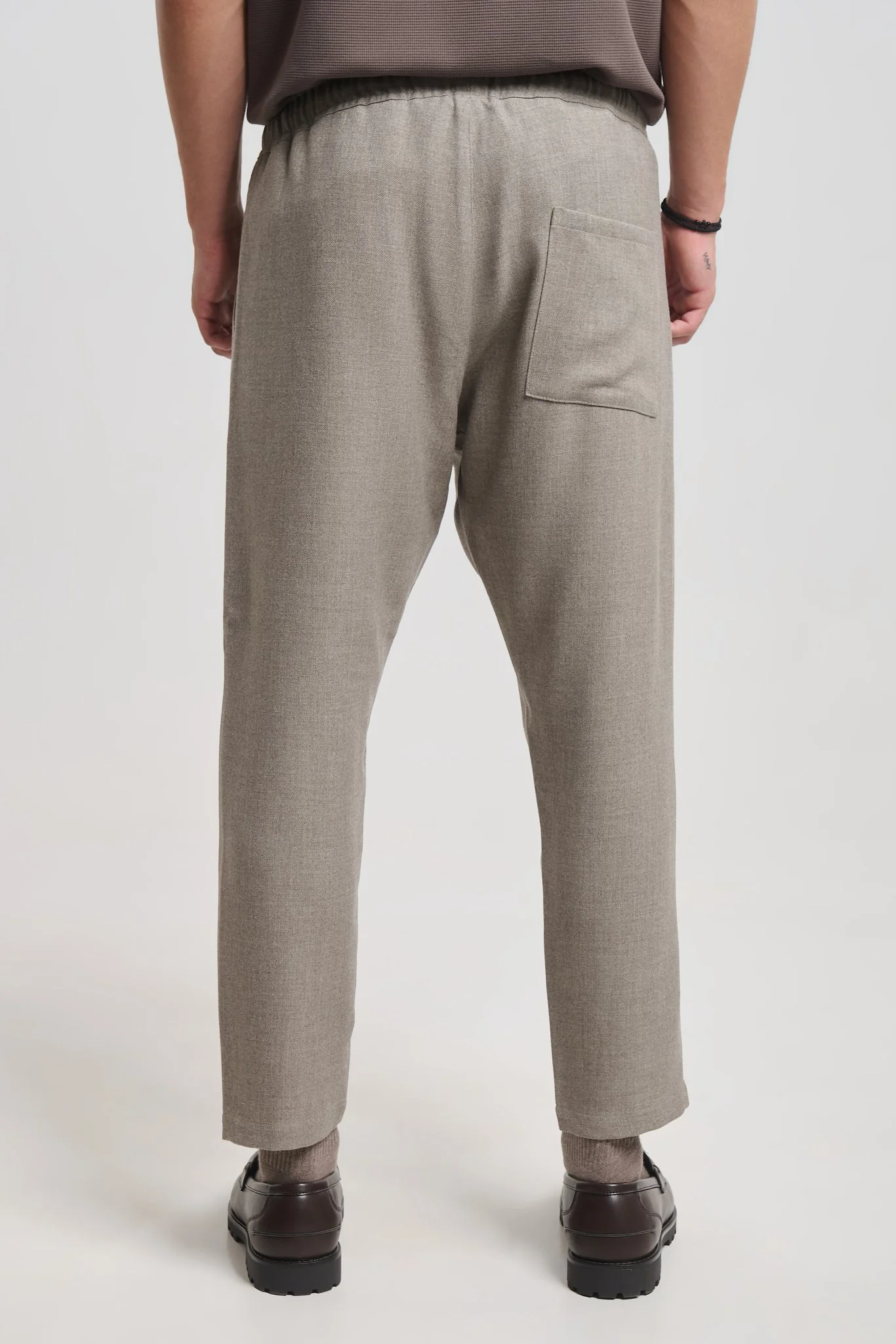 royal denim 348.jpg