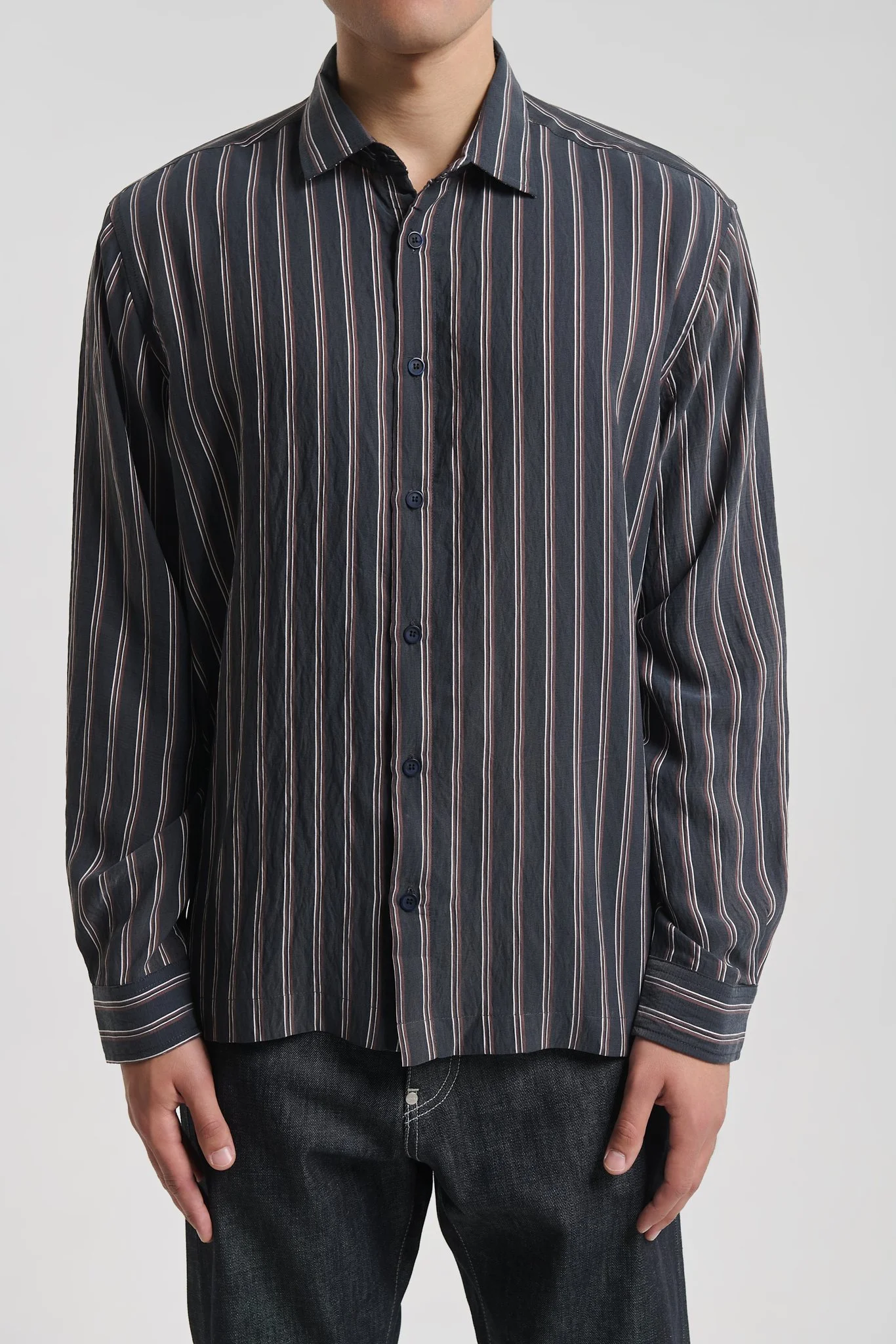 royal denim 398.jpg