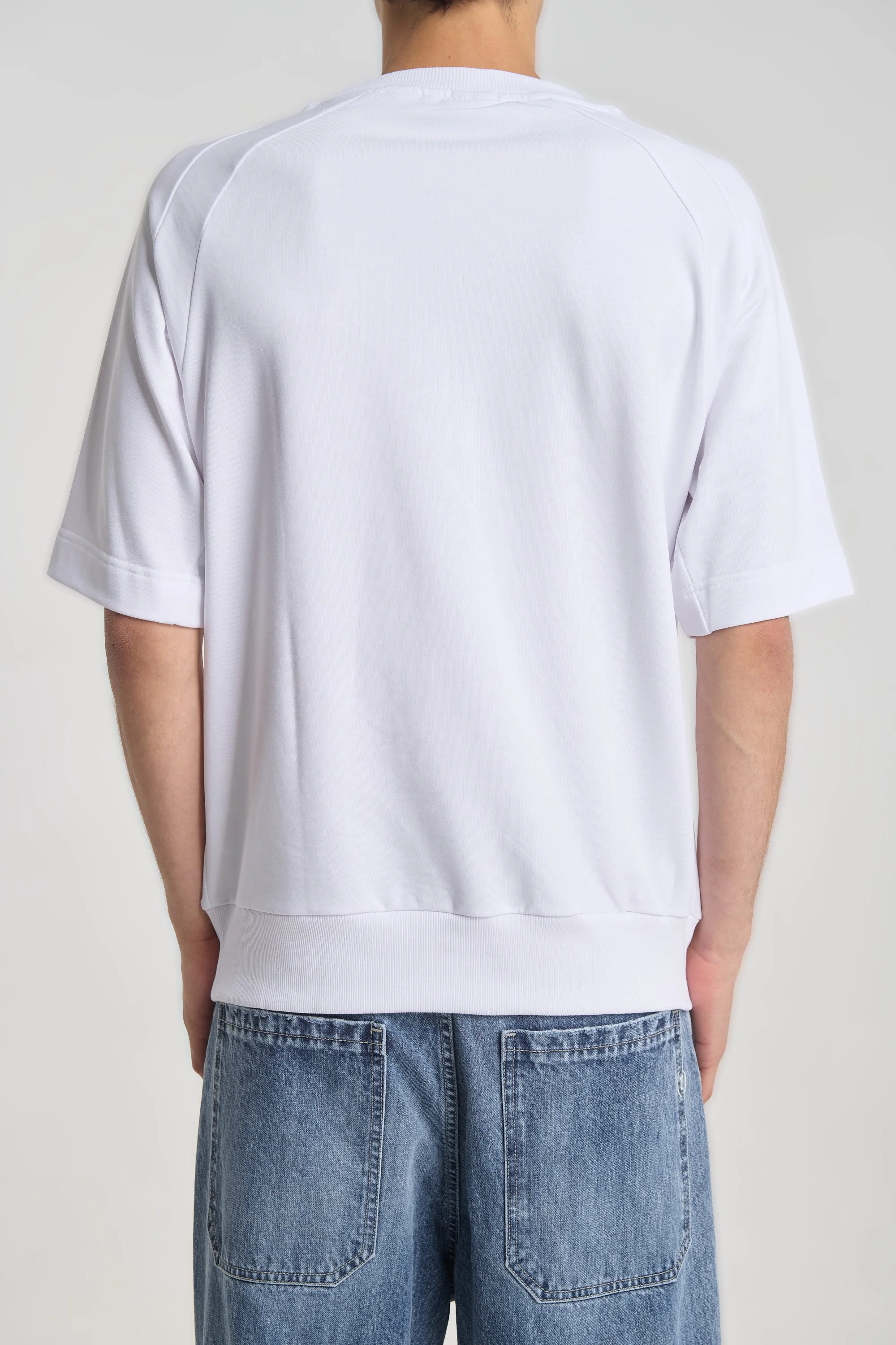 denim 596.jpg