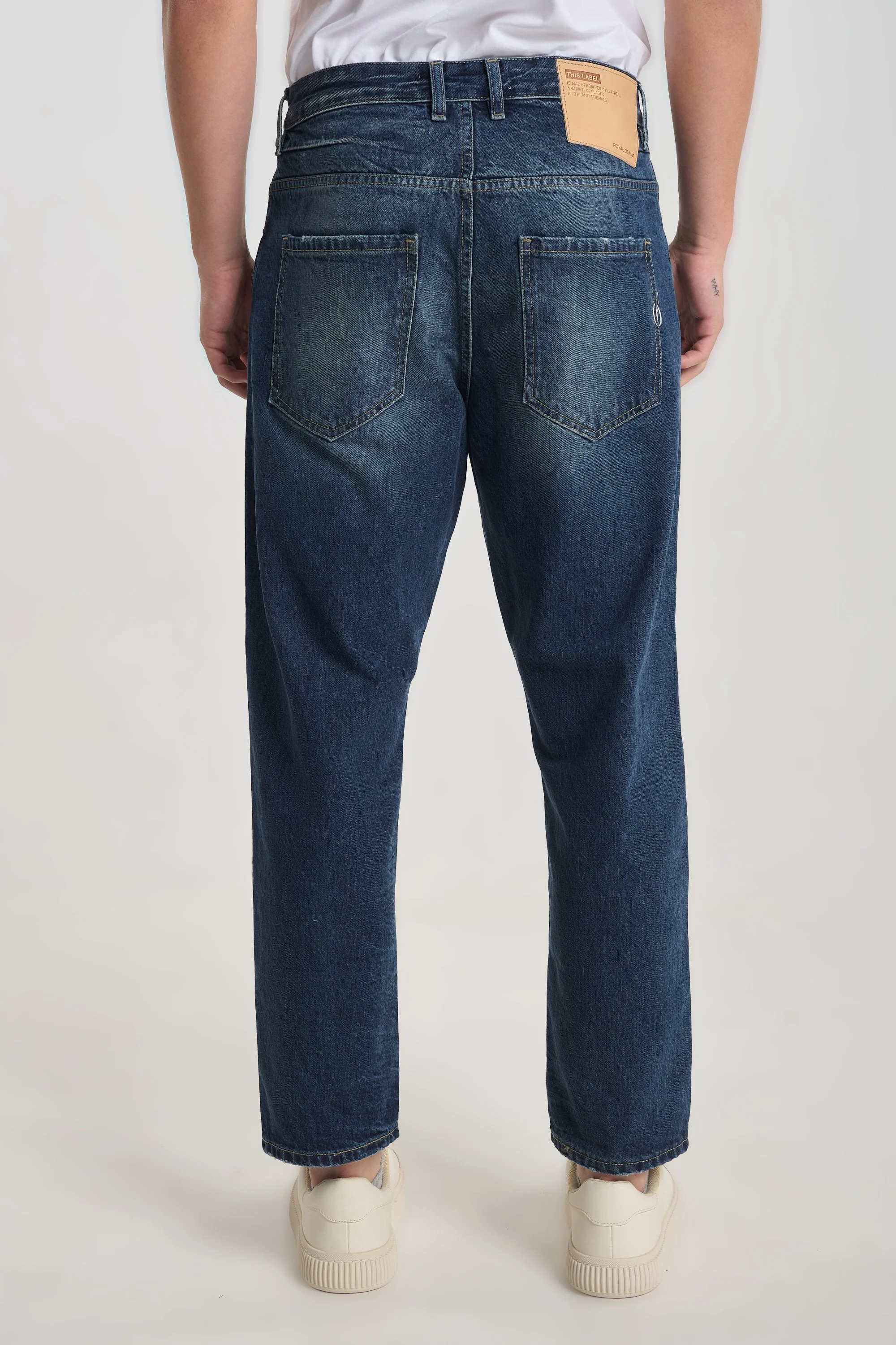 denim 63.jpg