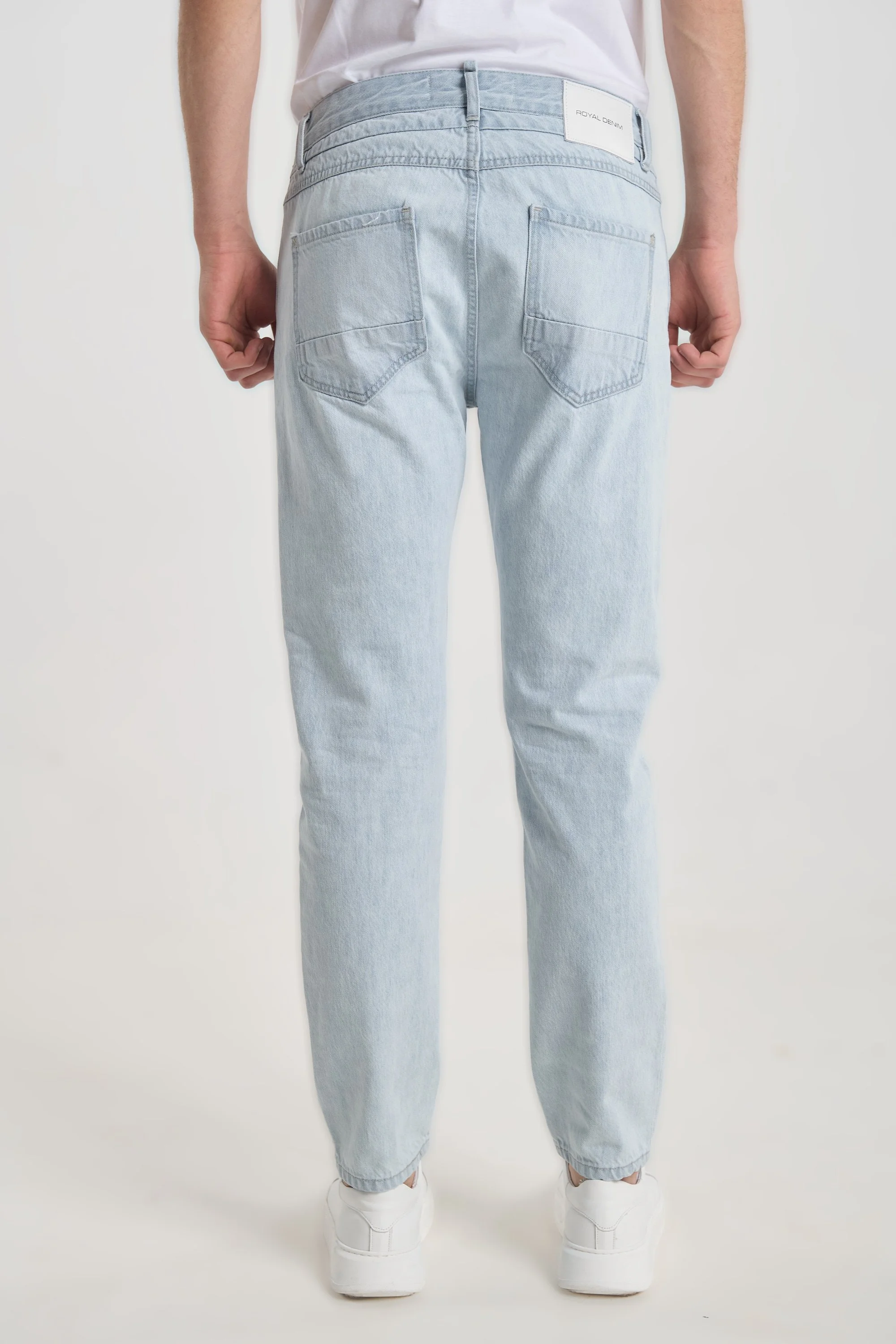 denim 114.jpg