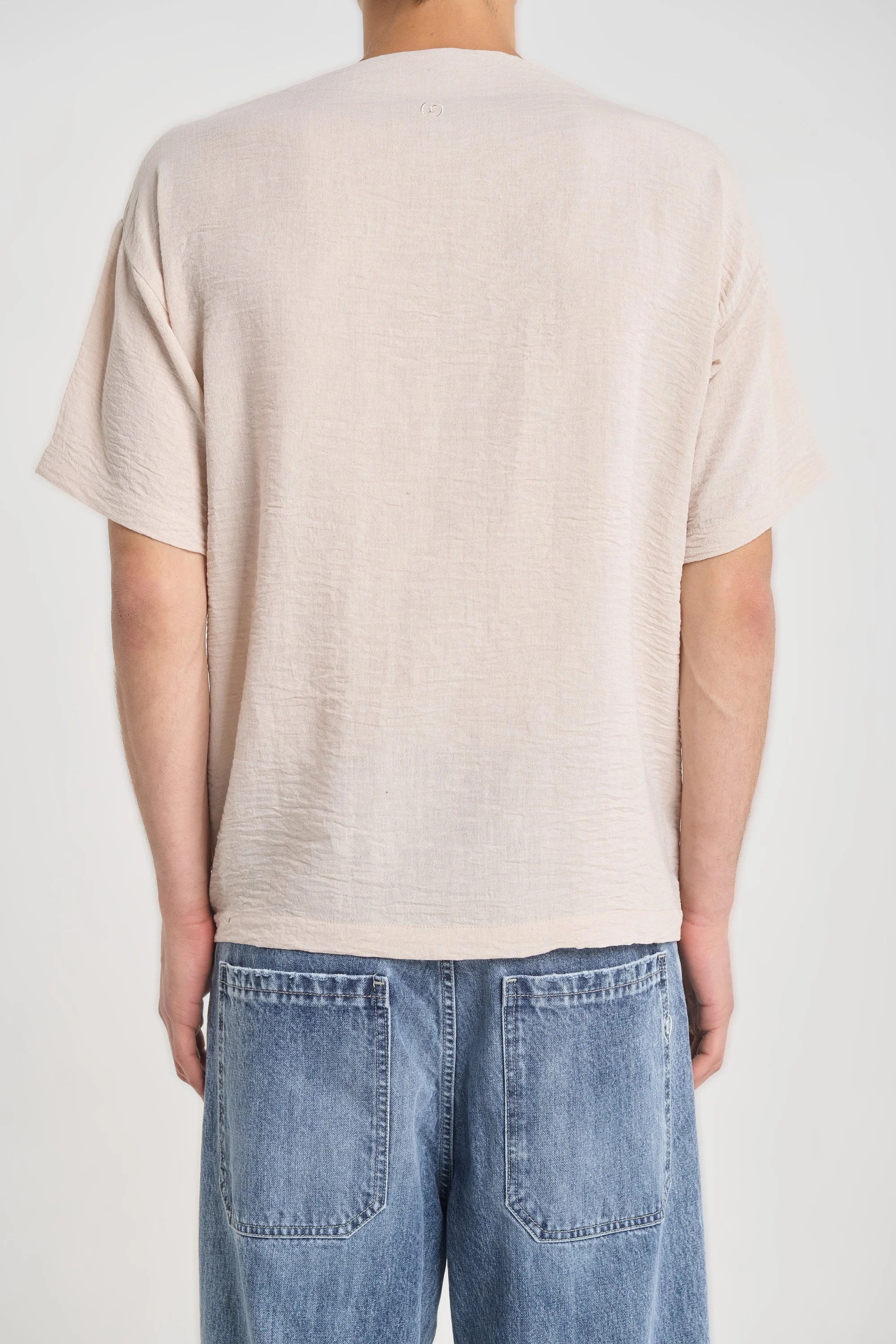 denim 503.jpg