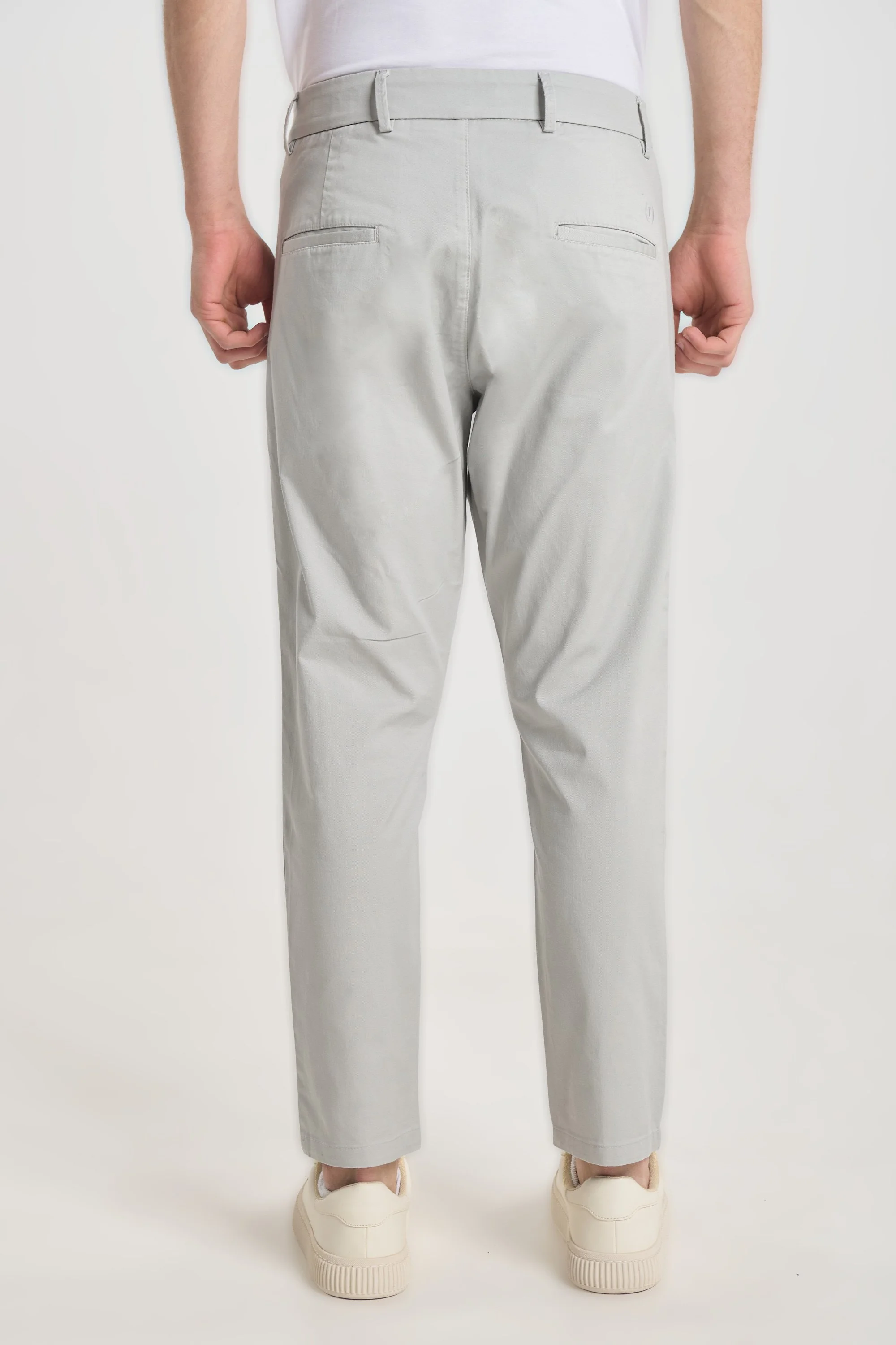denim 328.jpg