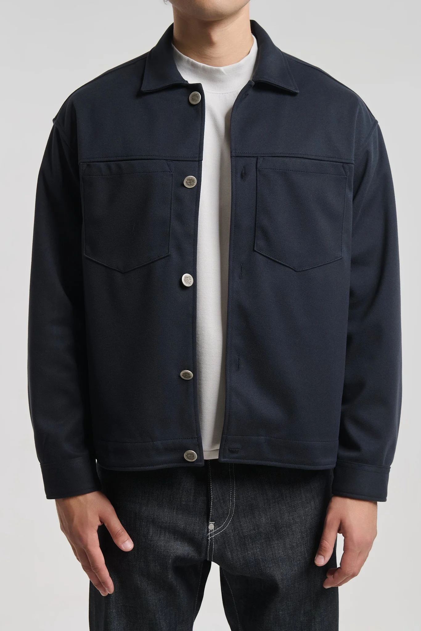 royal denim 511.jpg