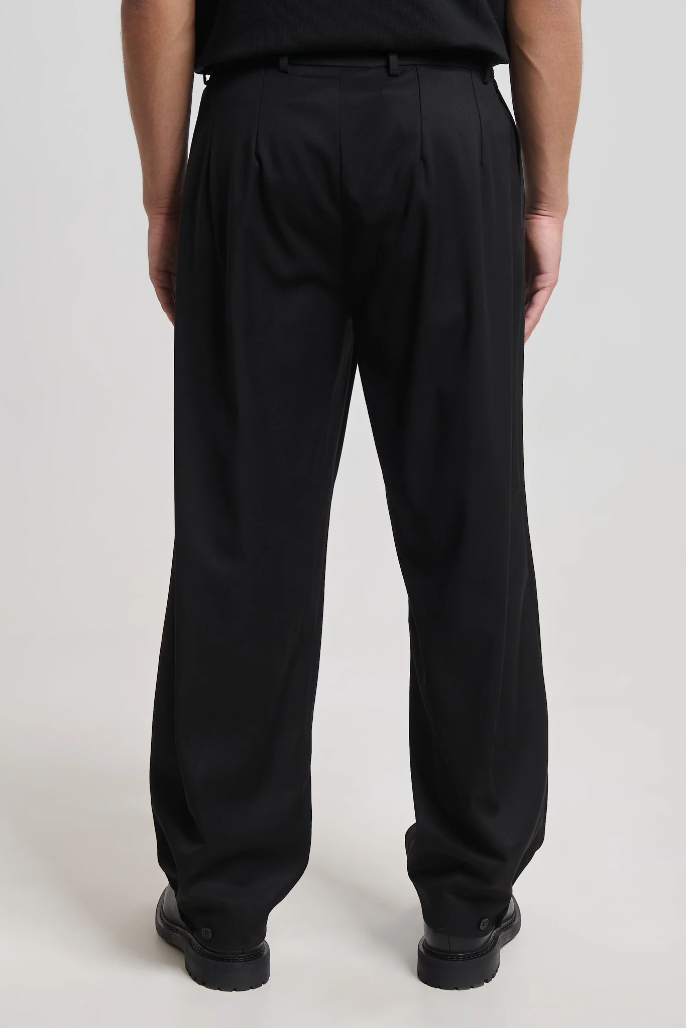 royal denim 393.jpg