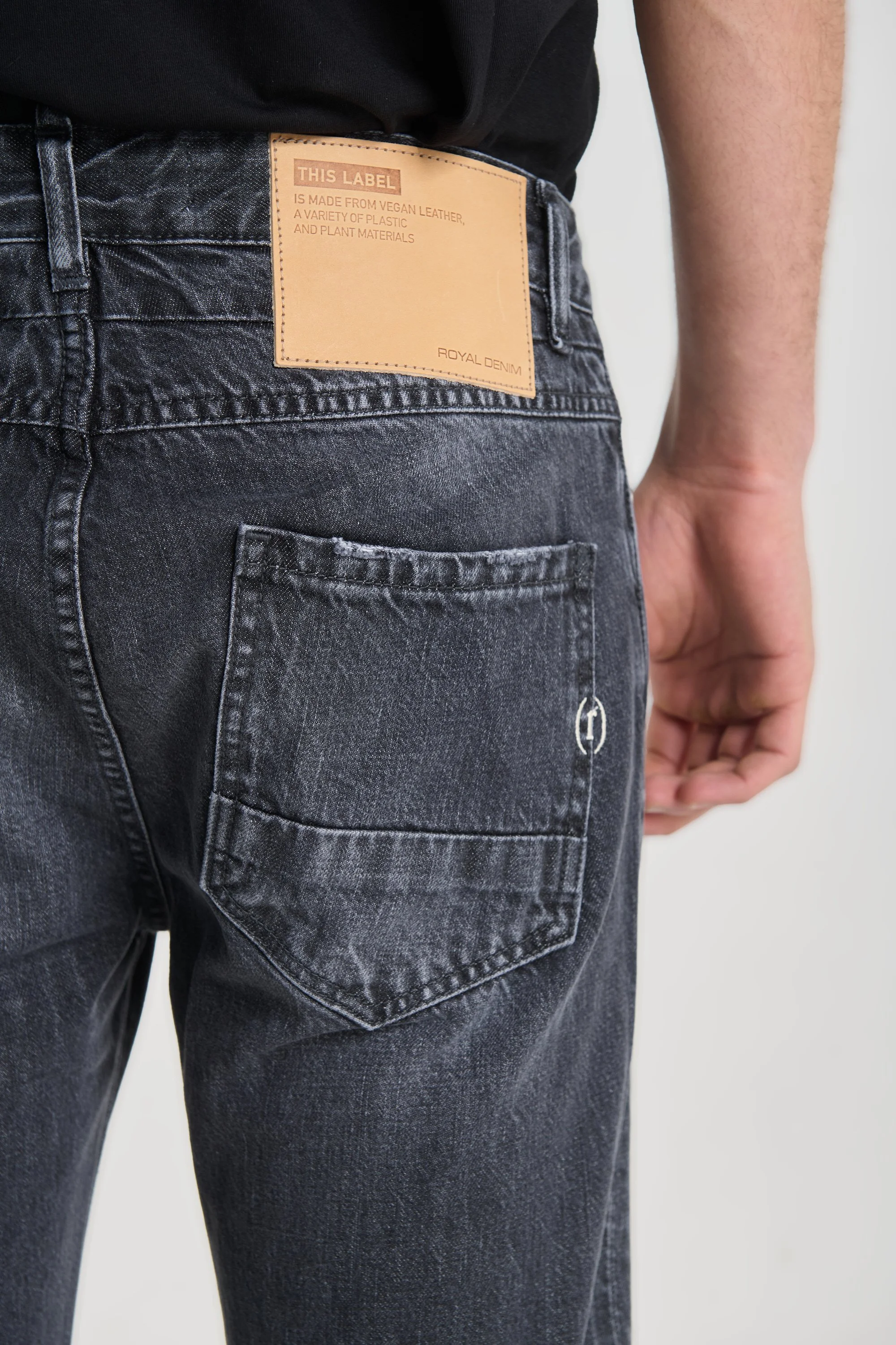 denim 27_2.jpg
