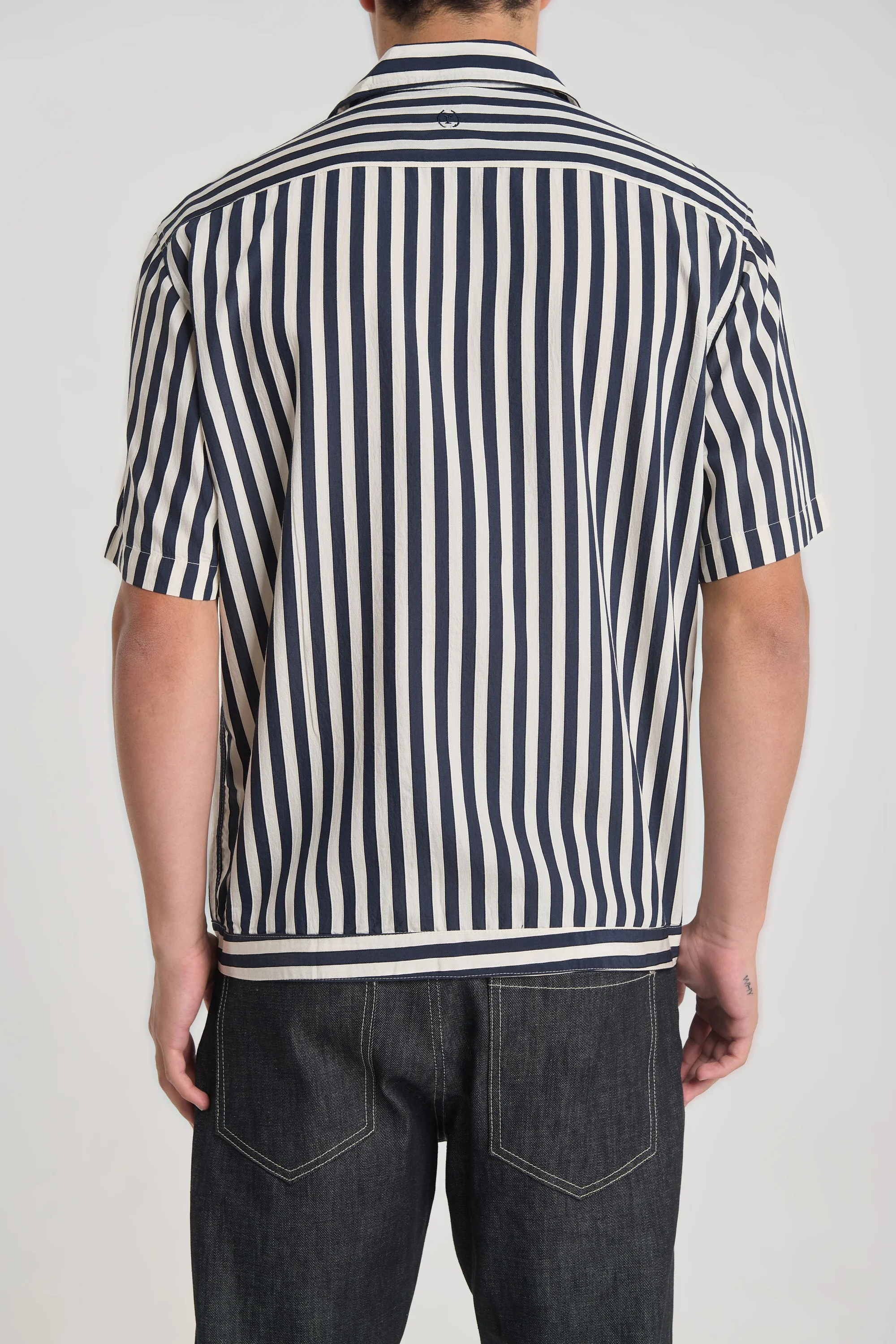 denim 645.jpg
