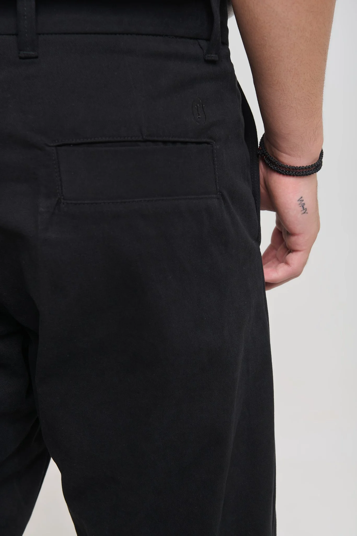 royal denim 746.jpg