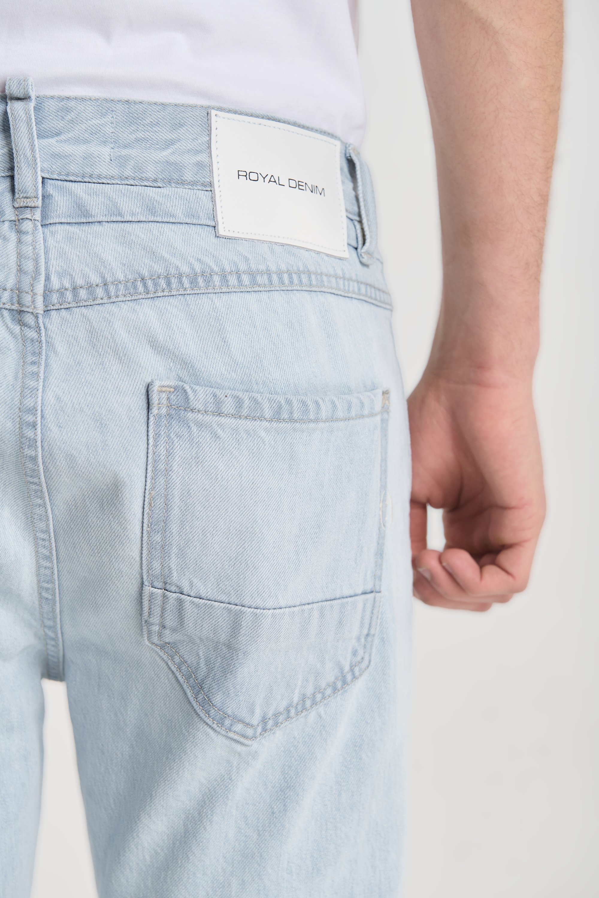 denim 116.jpg