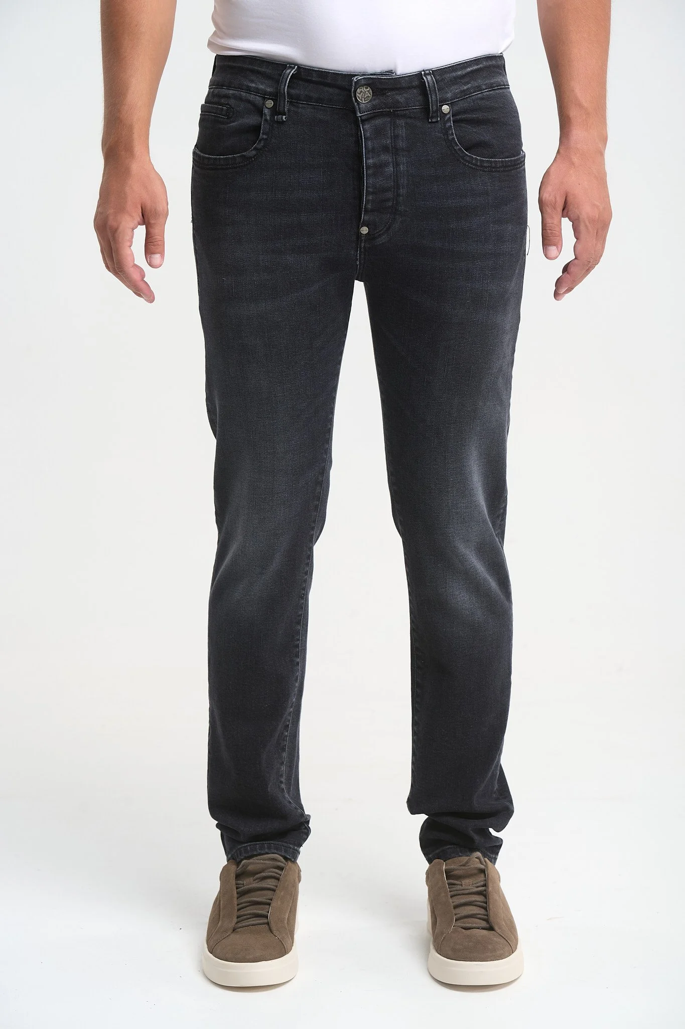 2025-09-16 royal denim0580.jpg