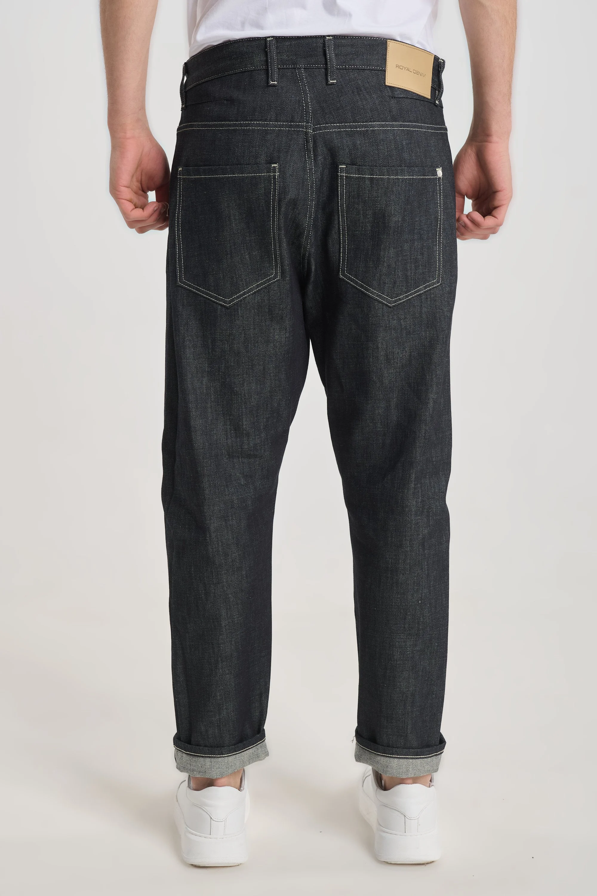 denim 306.jpg