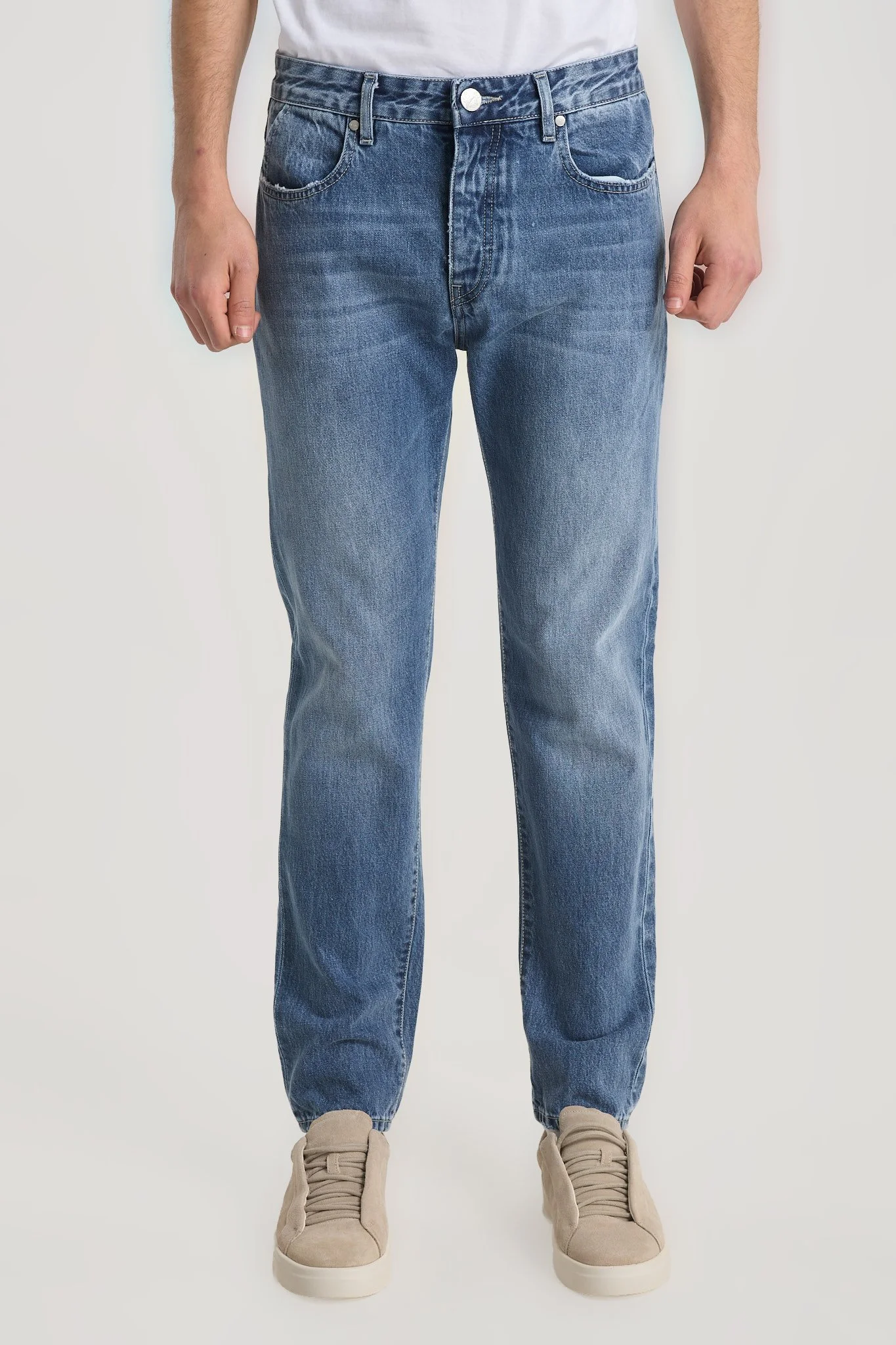 denim 80.jpg