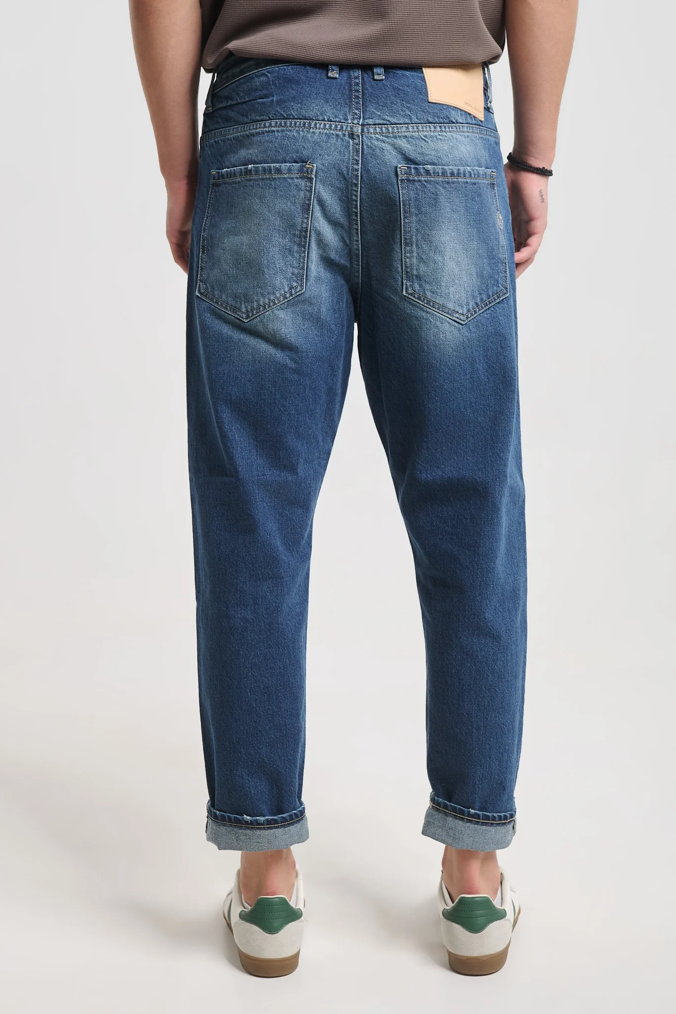 royal denim 58.jpg