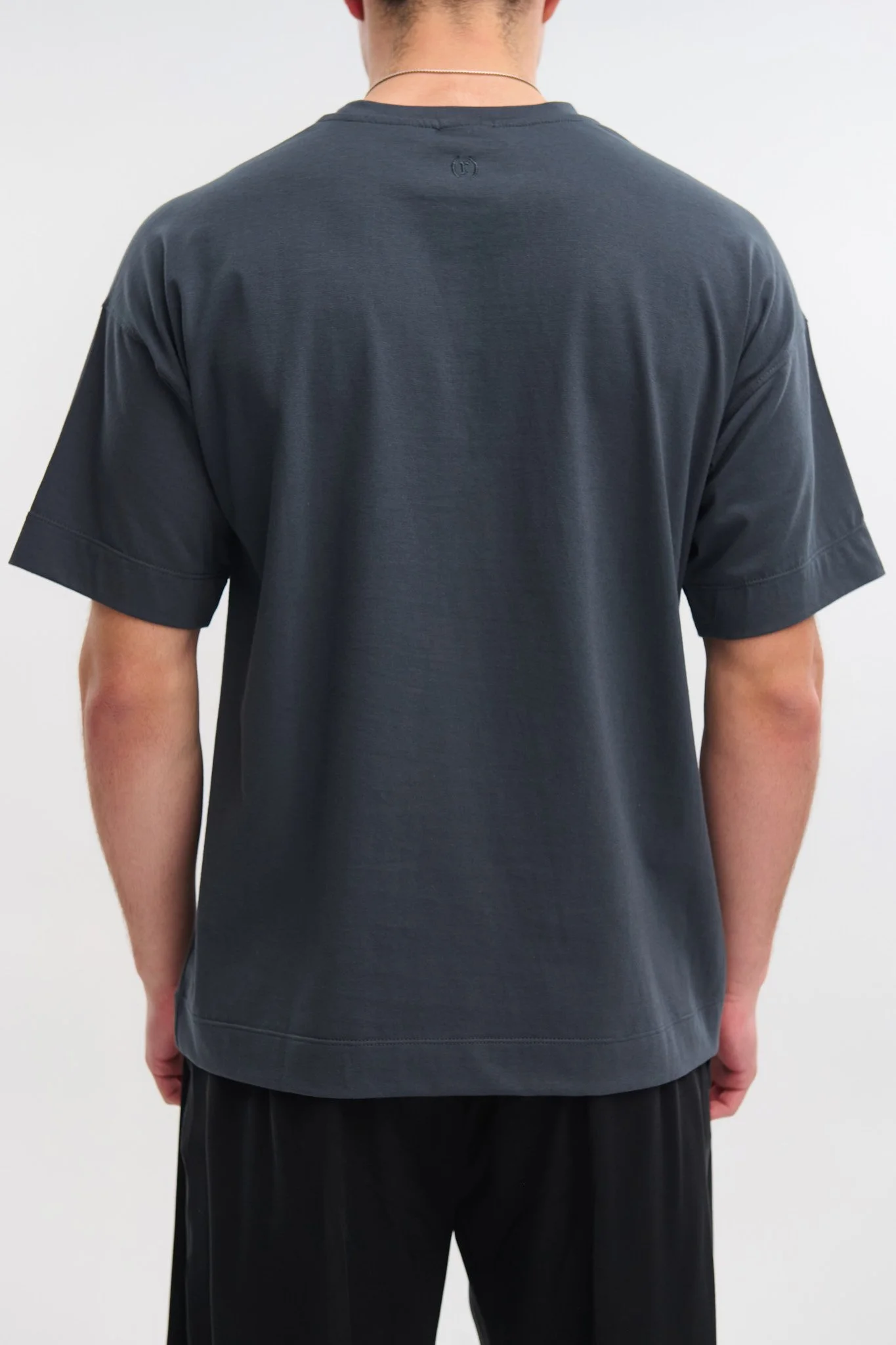 royal denim 1077.jpg