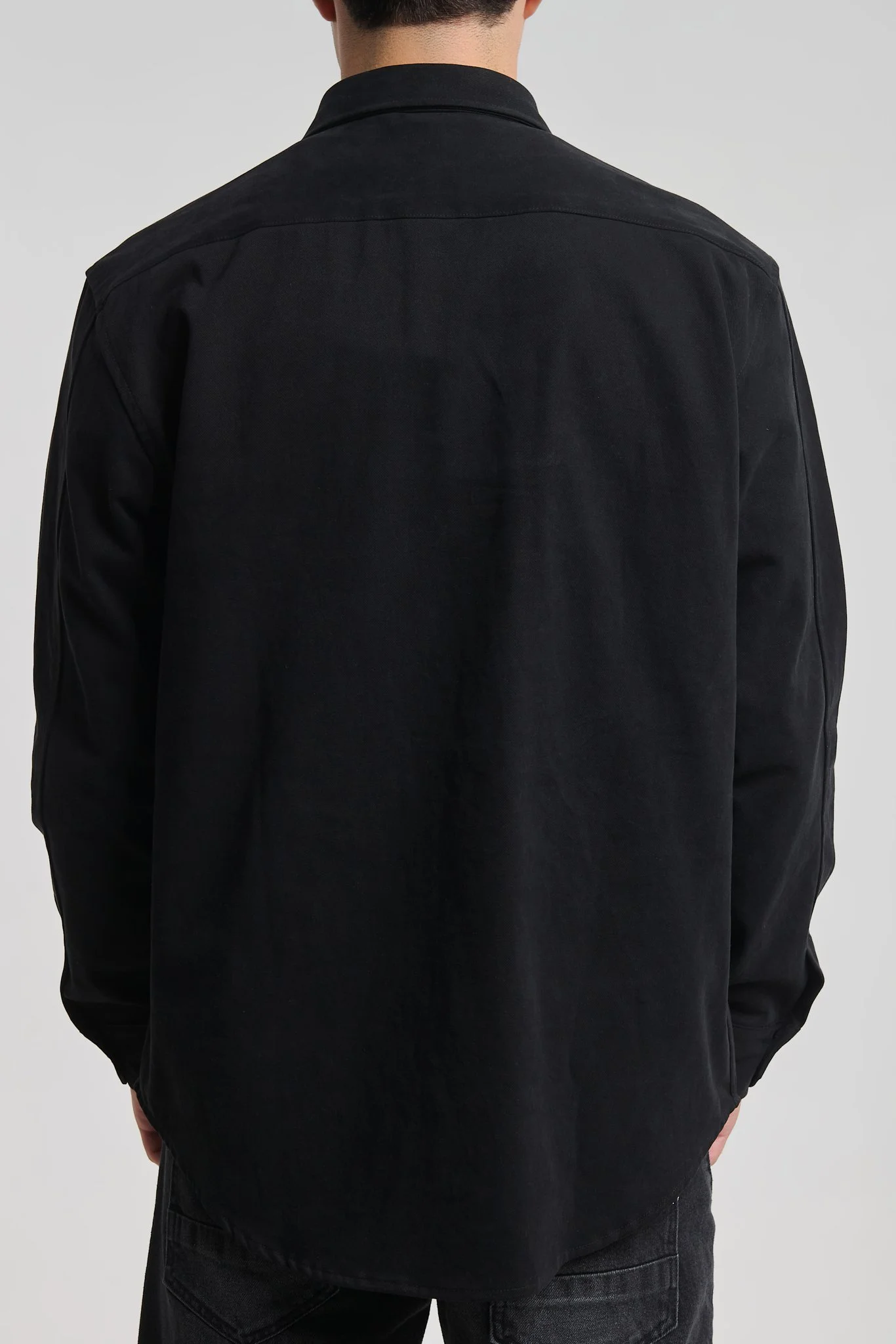 royal denim 529.jpg