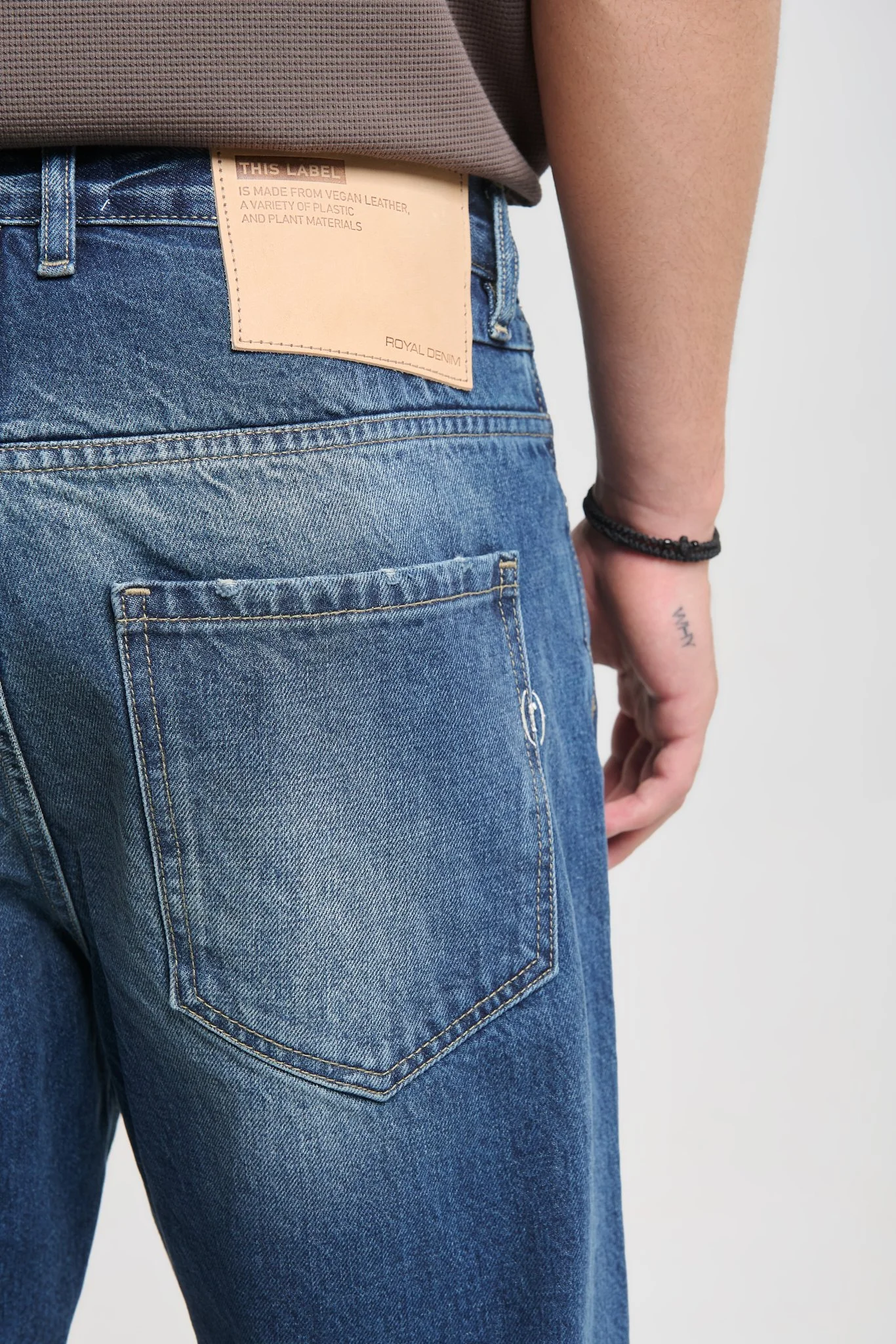 royal denim 61.jpg