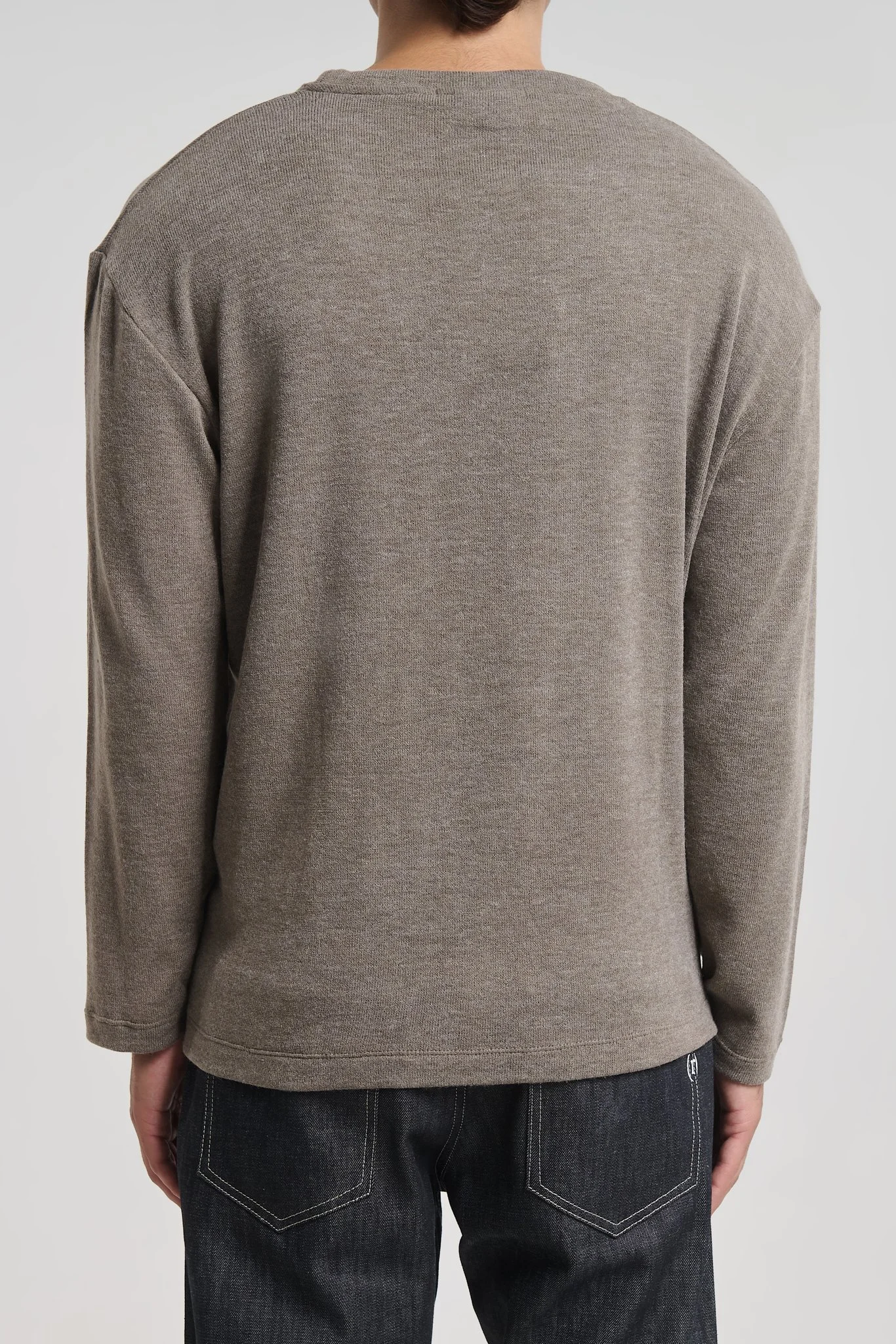 royal denim 456.jpg