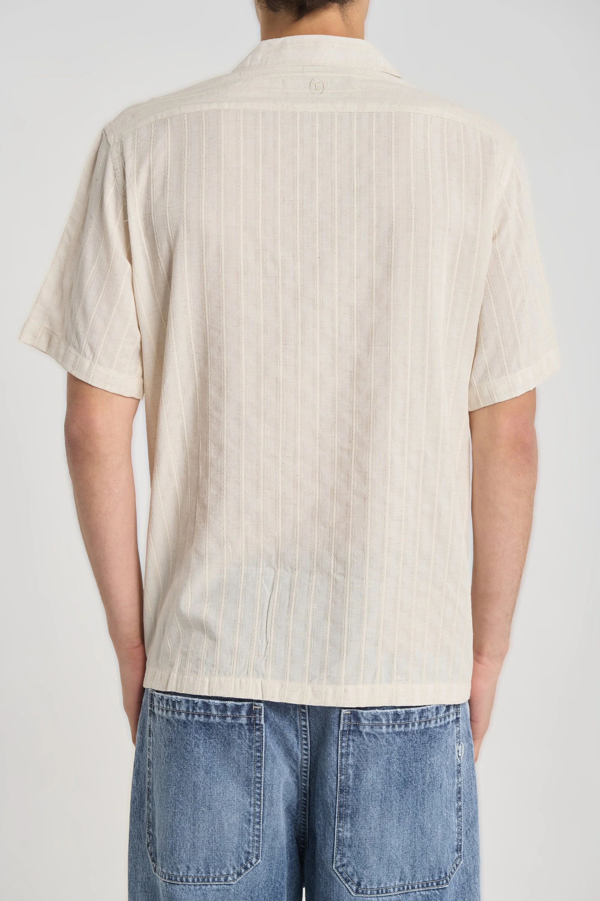 denim 794.jpg