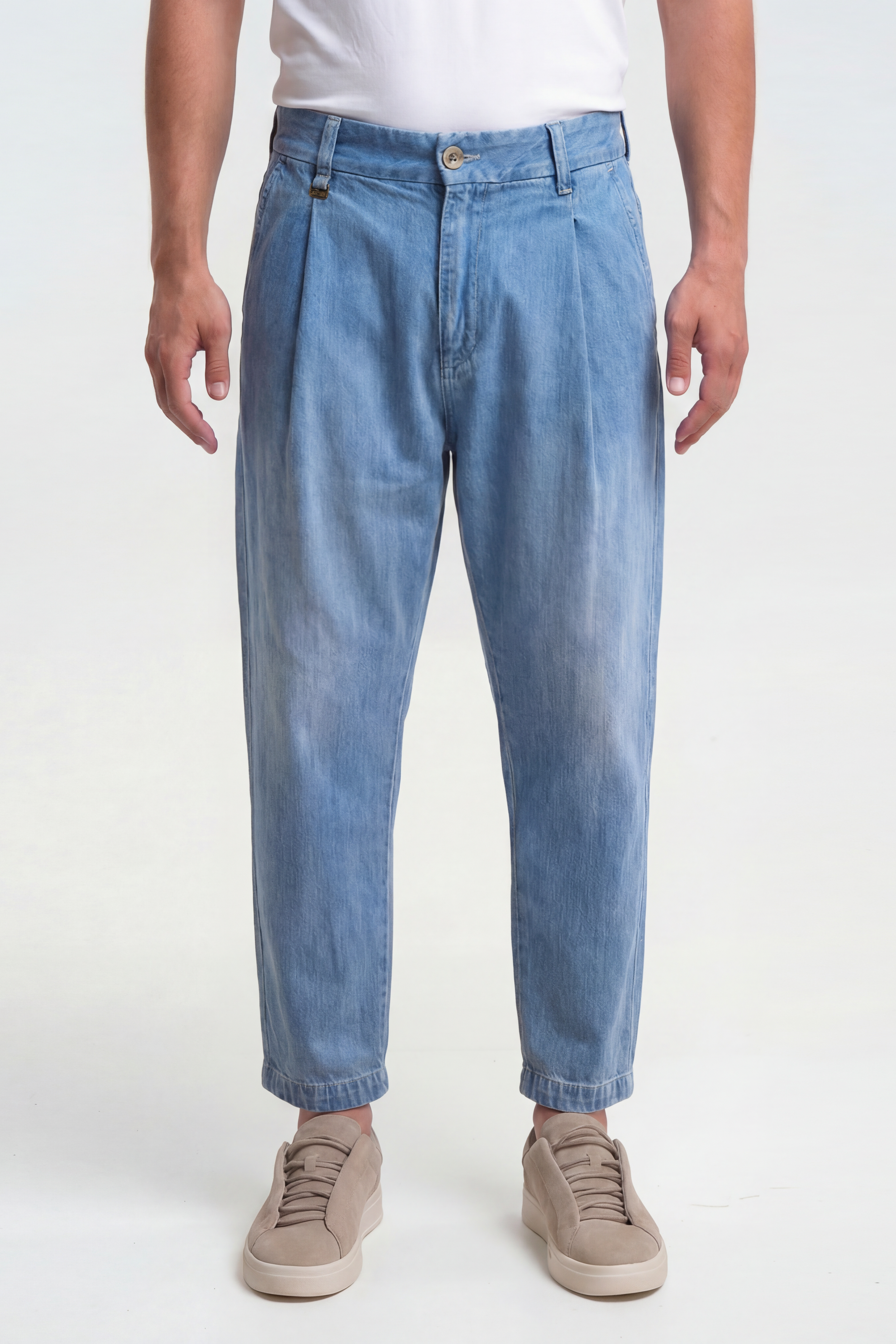 royal-denim-2335-1.png