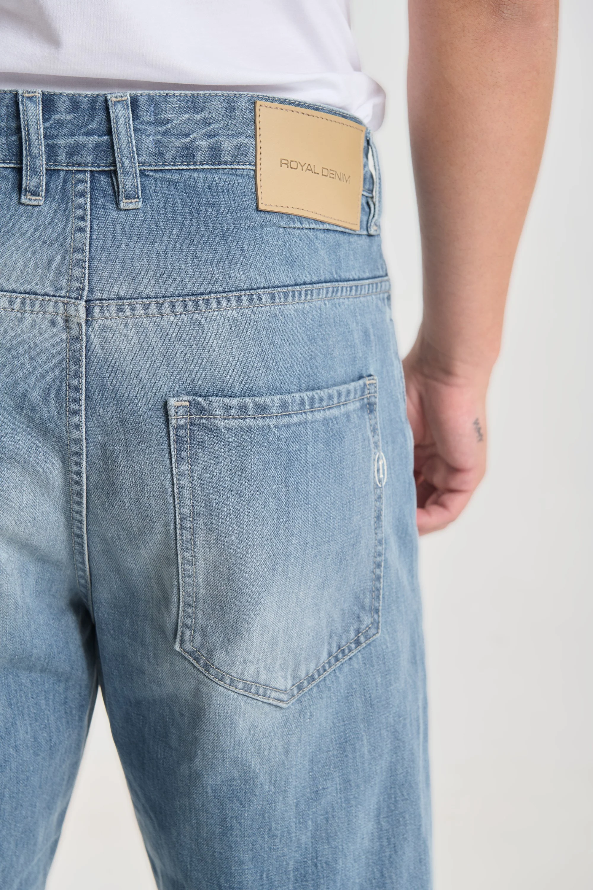 denim 42.jpg