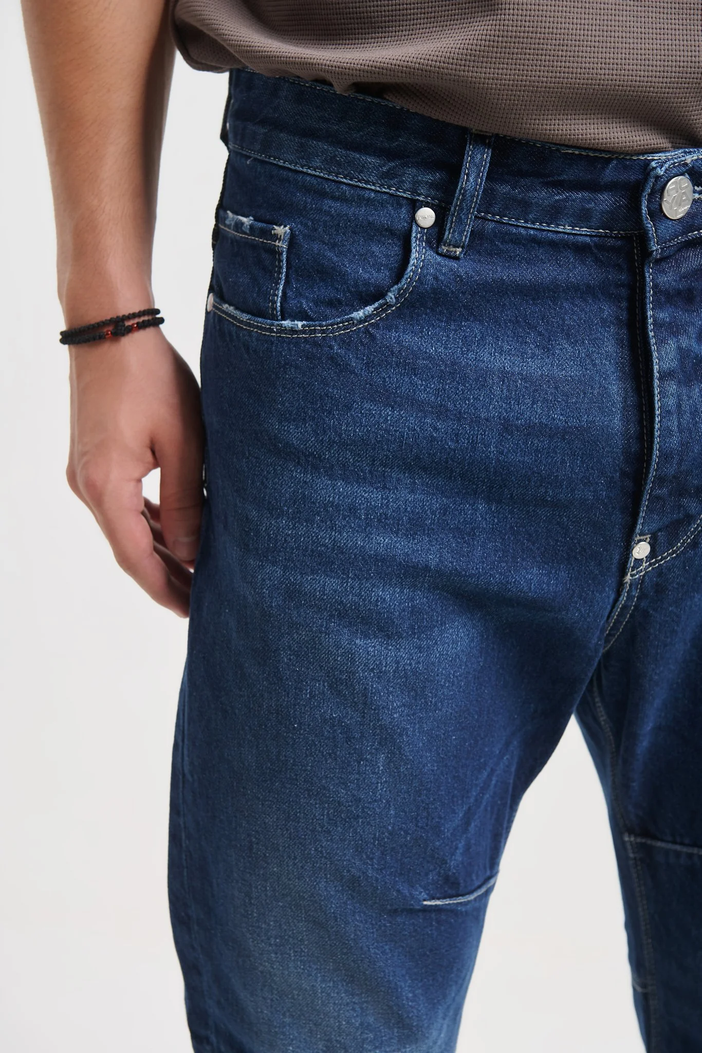 royal denim 98.jpg