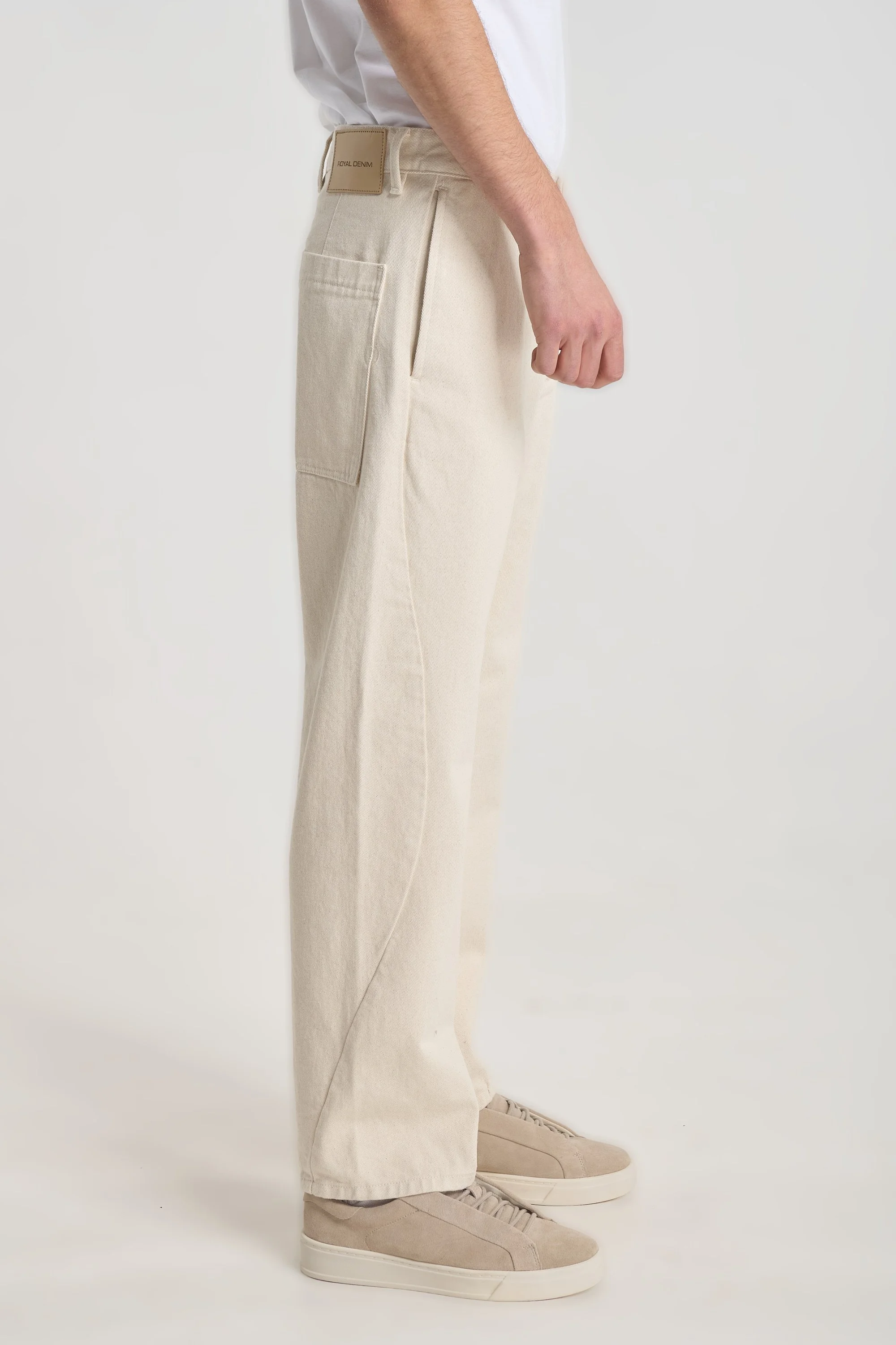 denim 154.jpg
